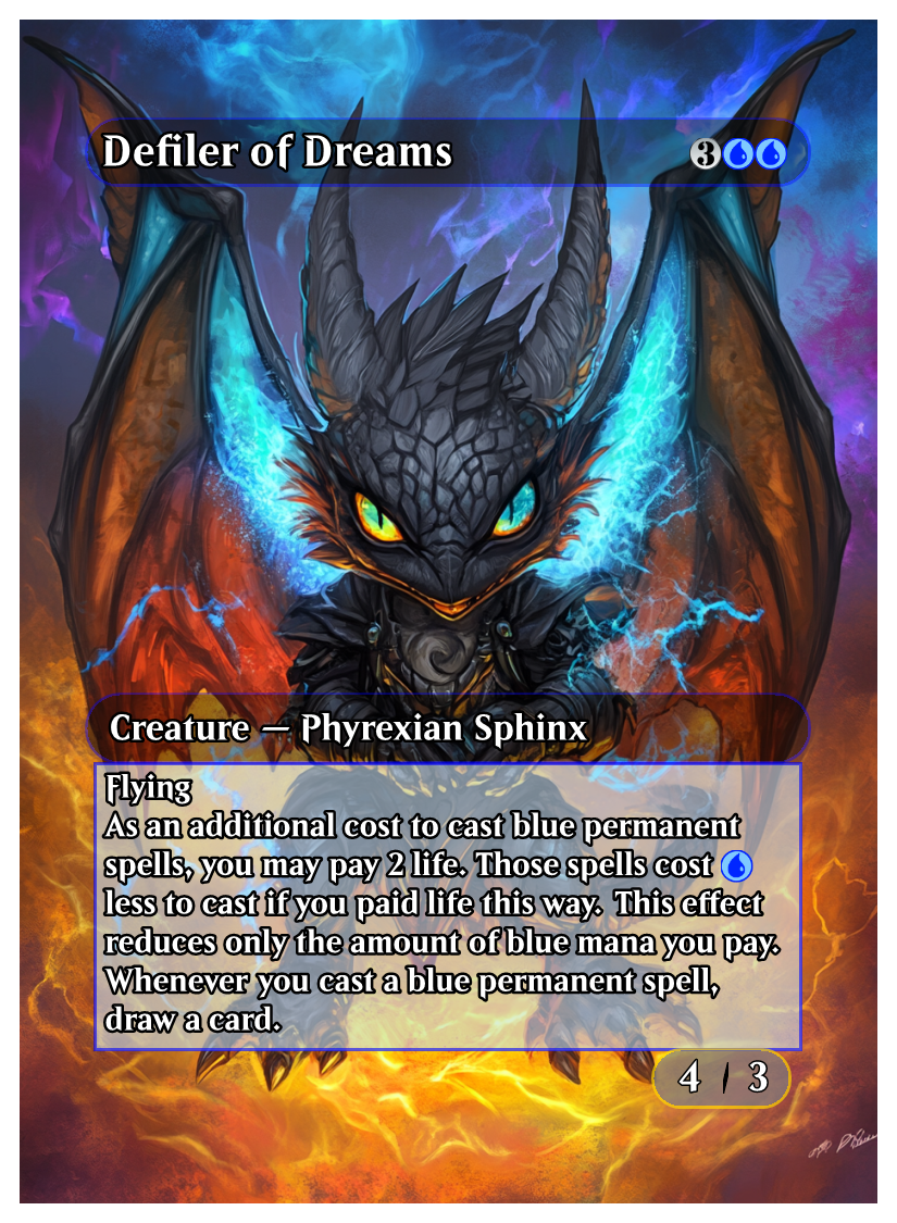 006 - Defiler of Dreams.png