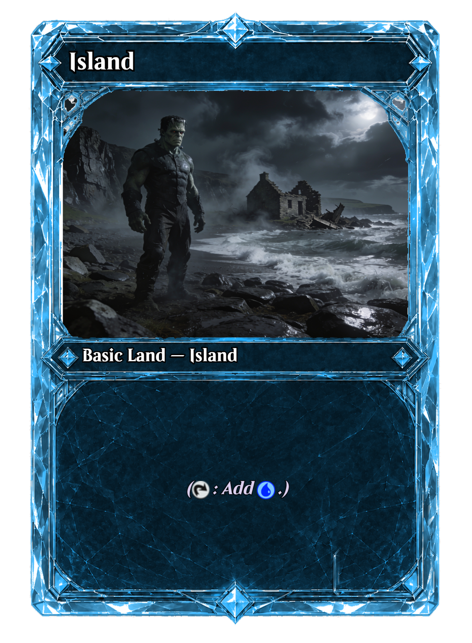 002218-Island-front.png
