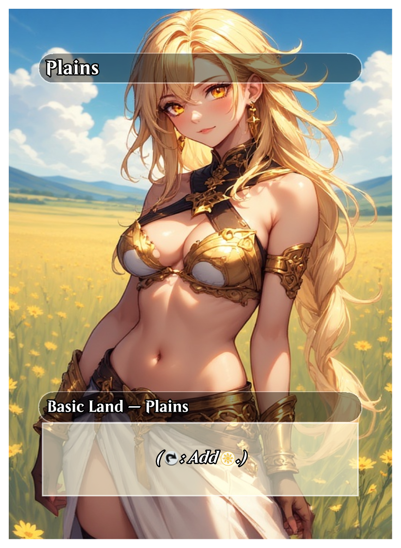 058 - Plains.png