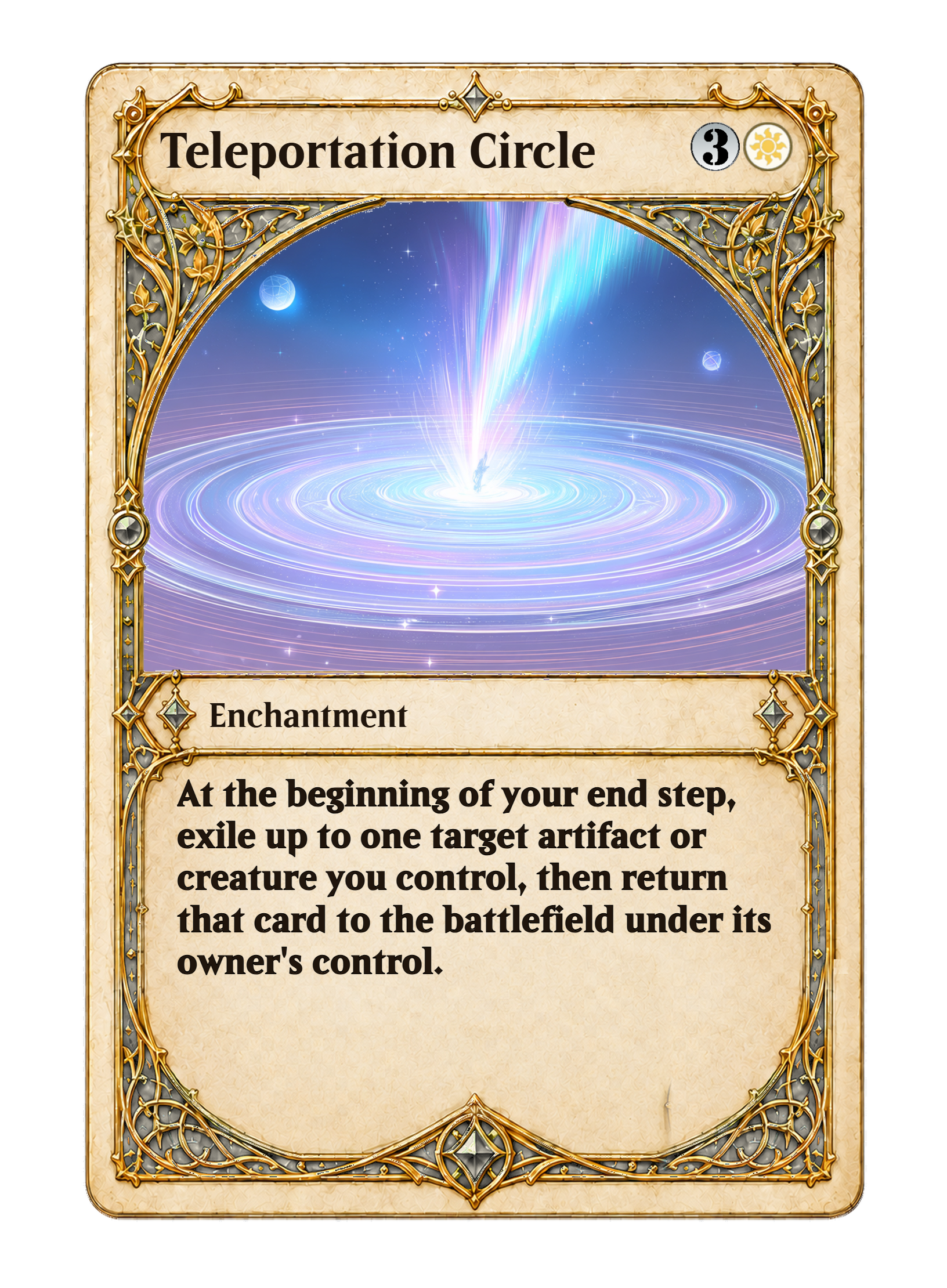 Teleportation Circle-front-1345.png