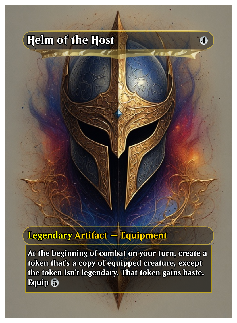 031 - Helm of the Host.png