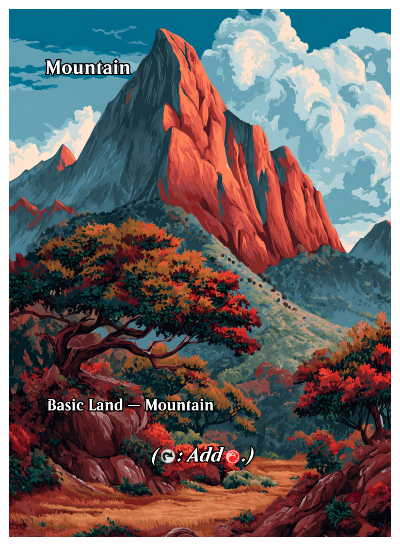 038 - Mountain.png