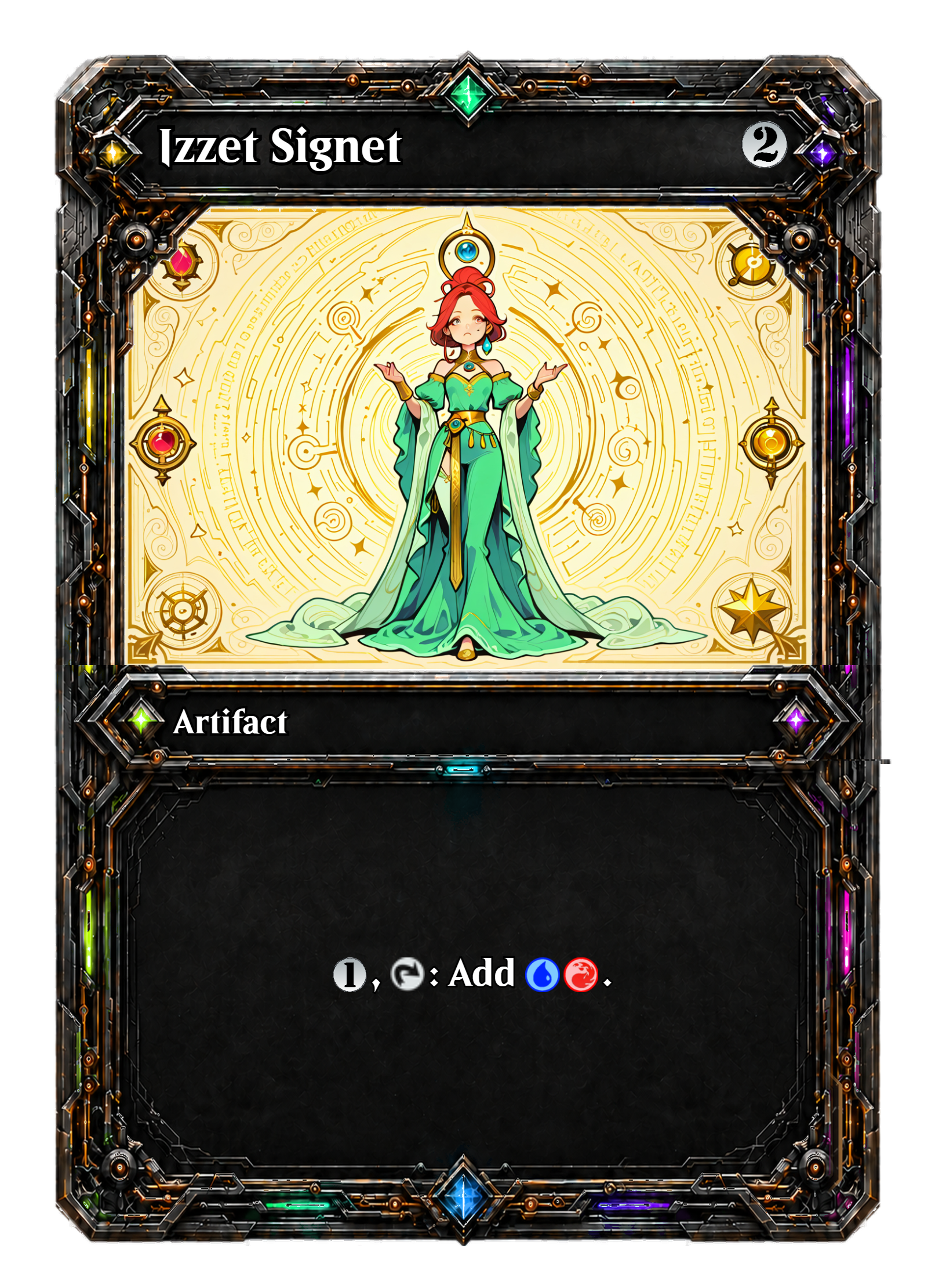 003135-Izzet Signet-front.png
