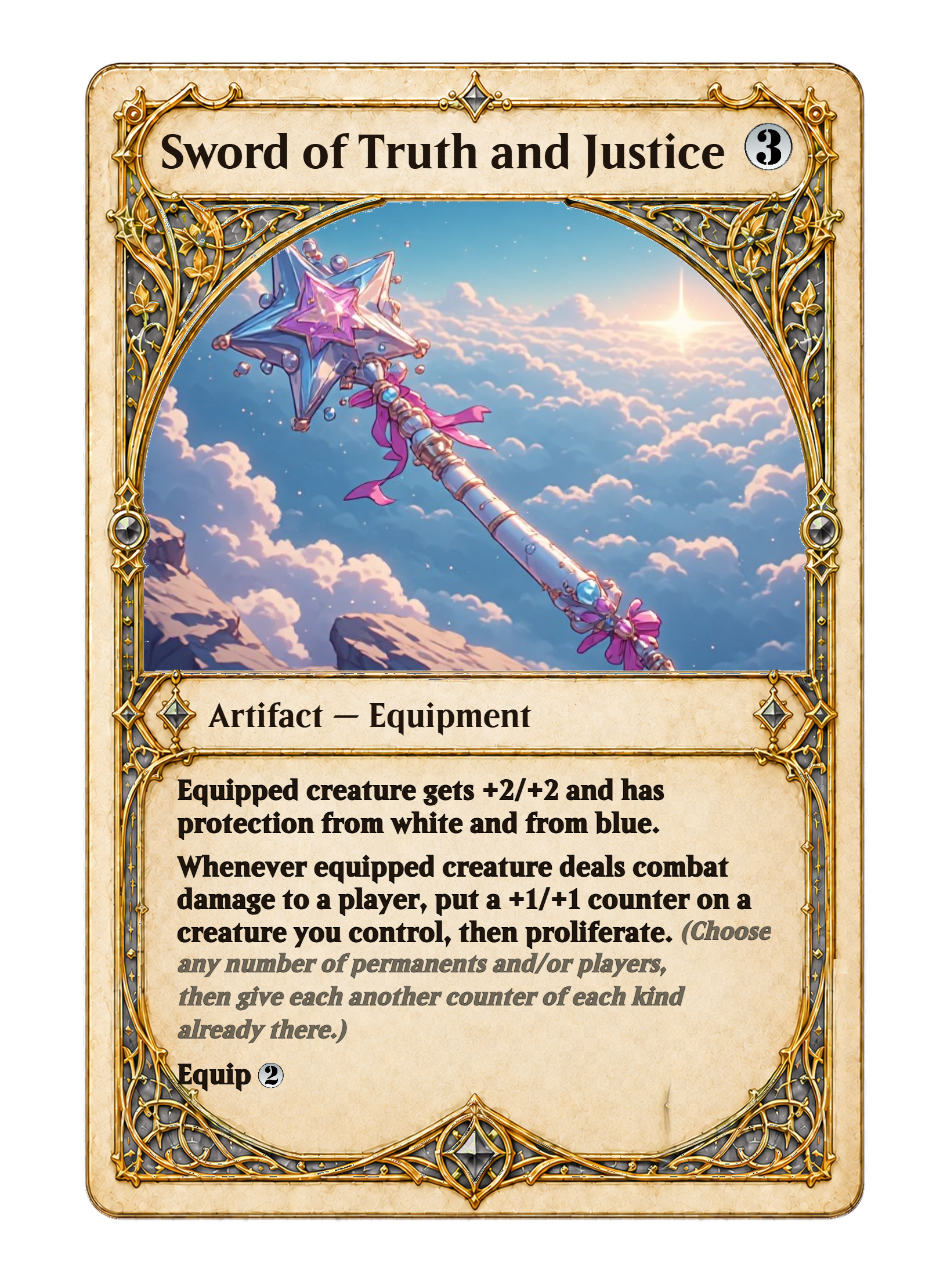 001944-Sword of Truth and Justice-front.png