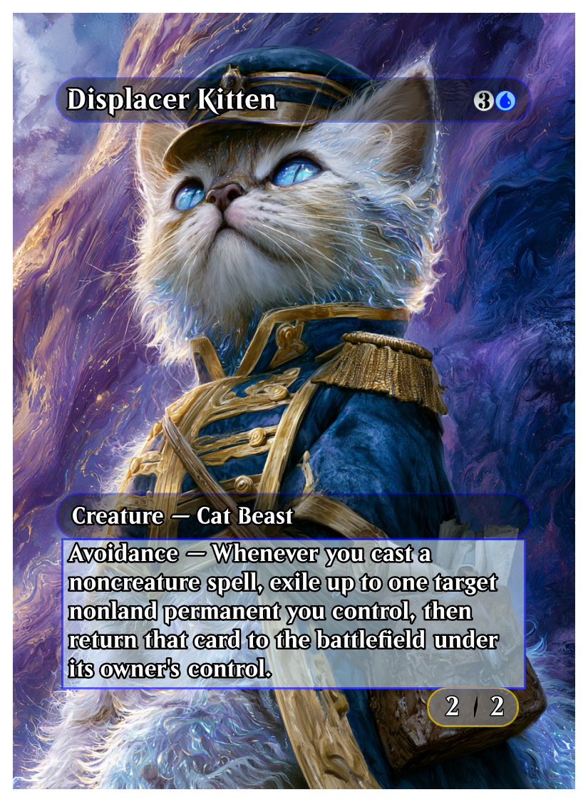 018 - Displacer Kitten.png