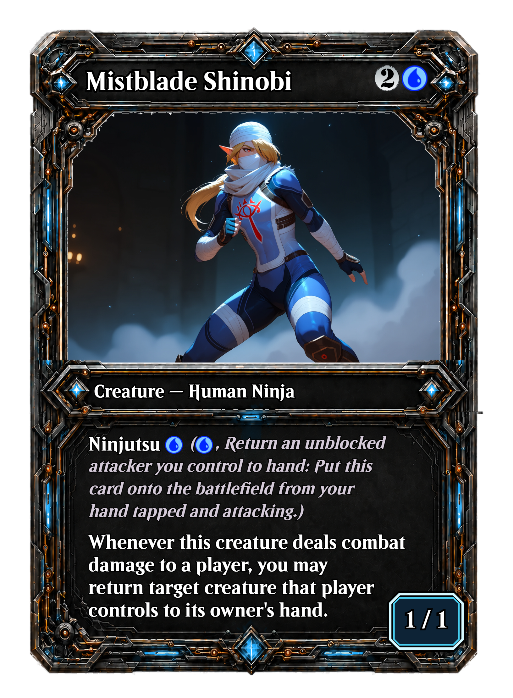 Mistblade Shinobi-front-1599.png