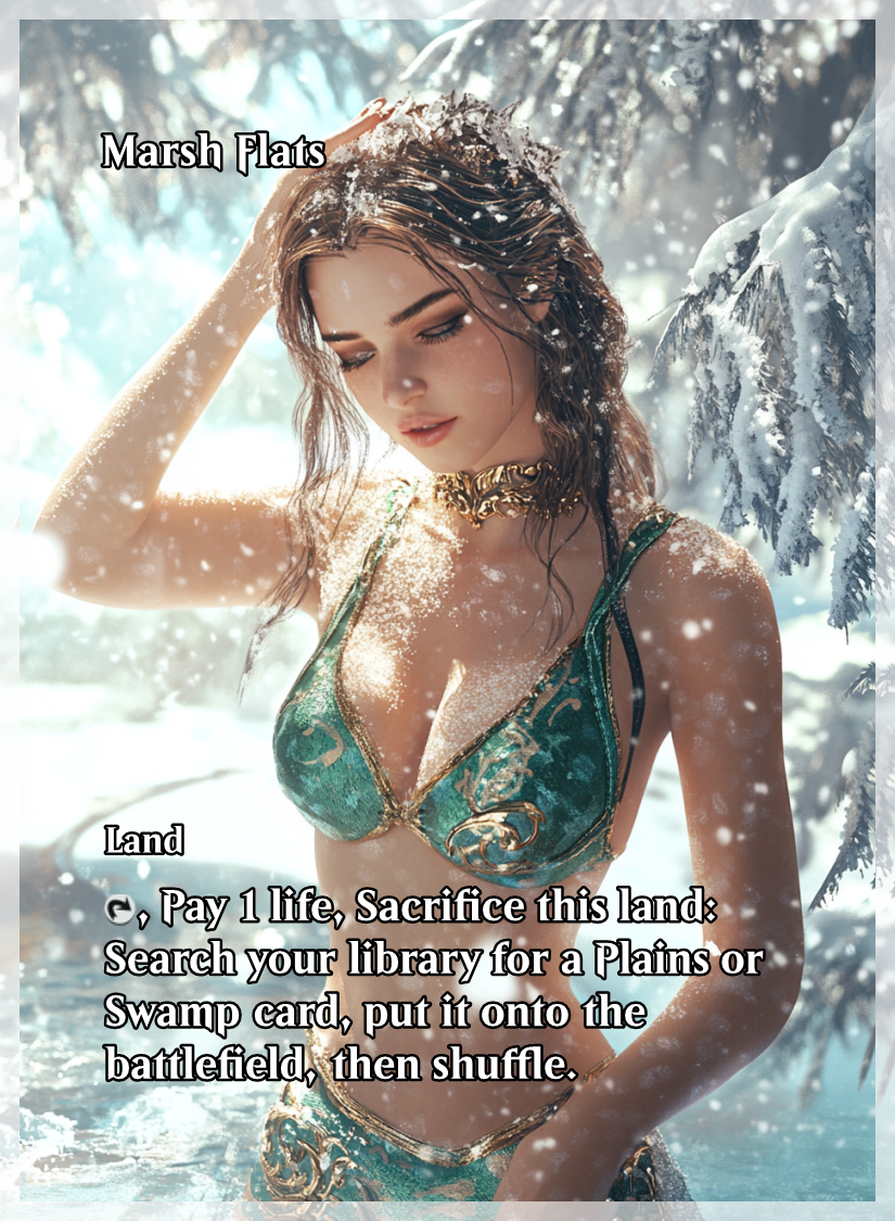 041 - Marsh Flats.png