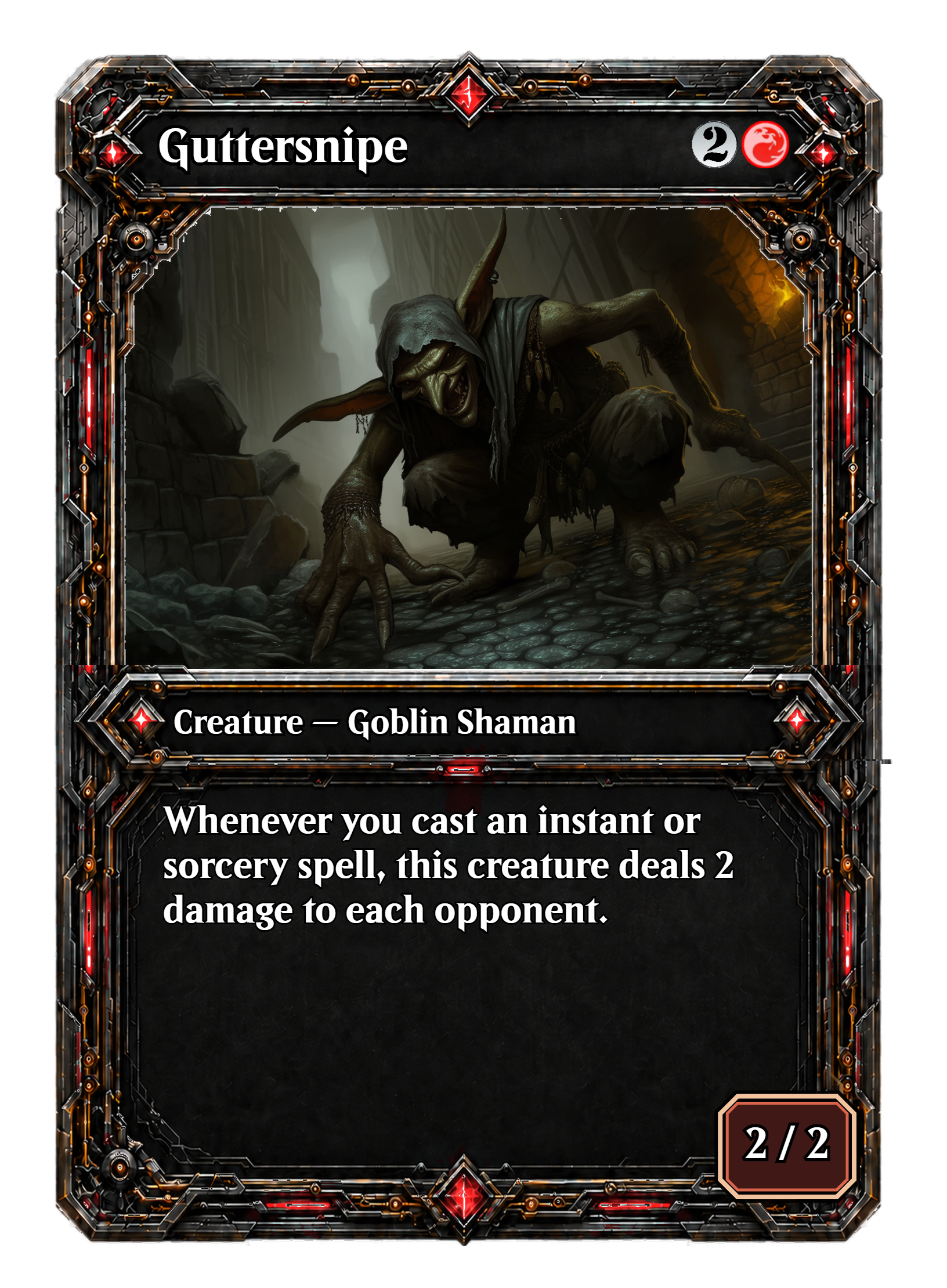 032 - Guttersnipe.png