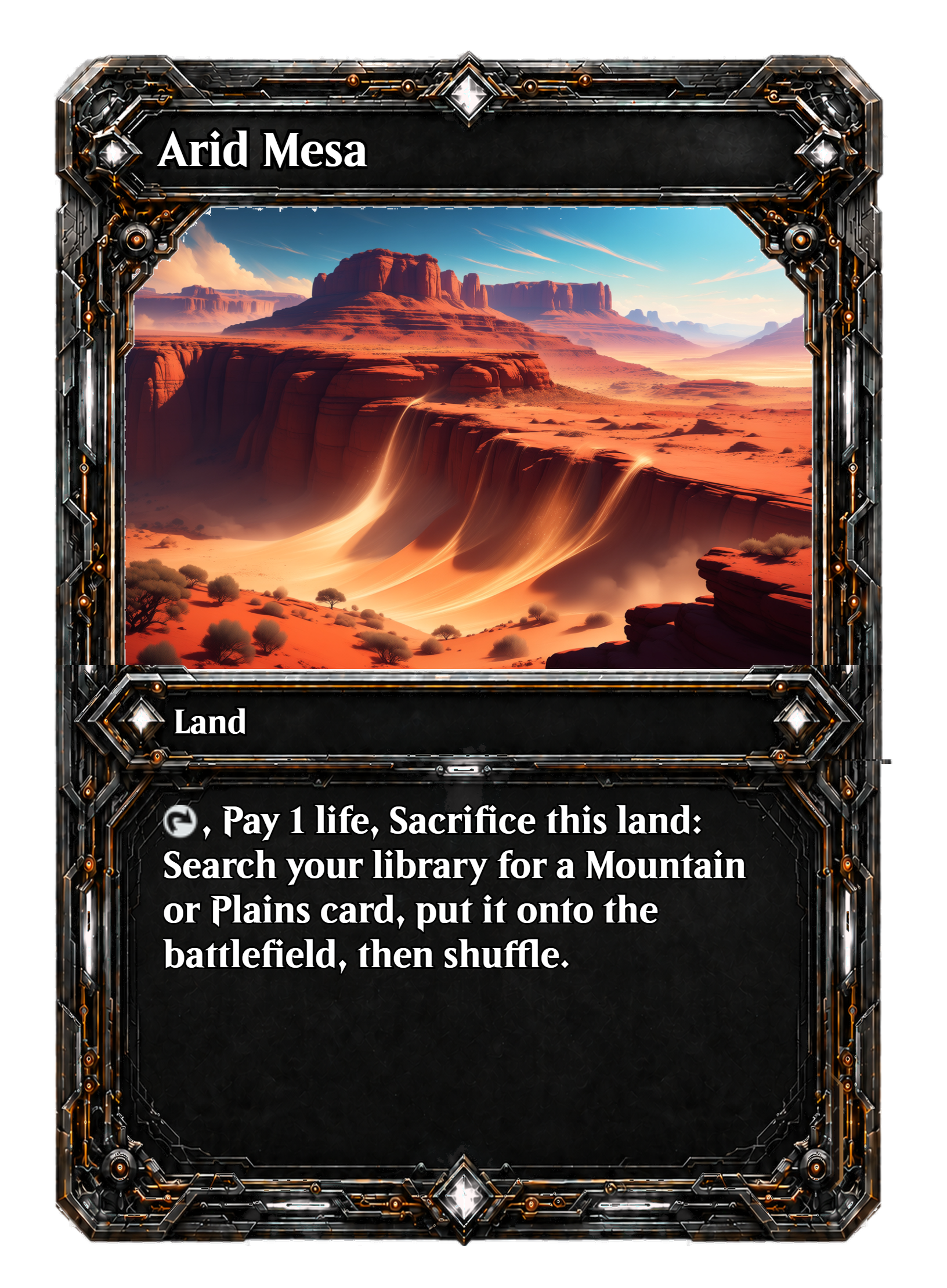 004 - Arid Mesa.png