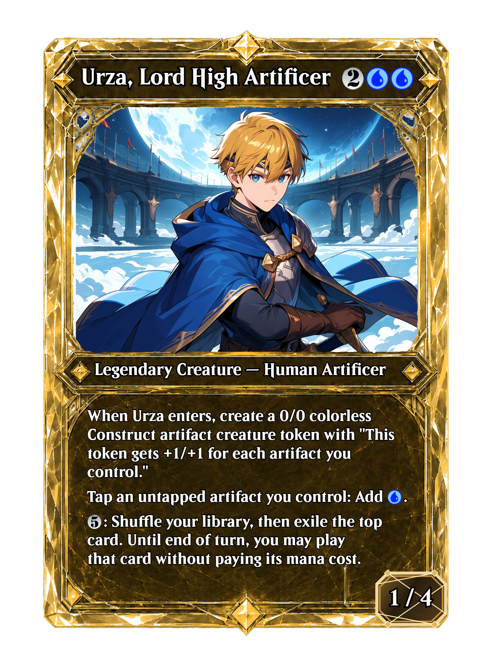 002049-Urza, Lord High Artificer-front.png