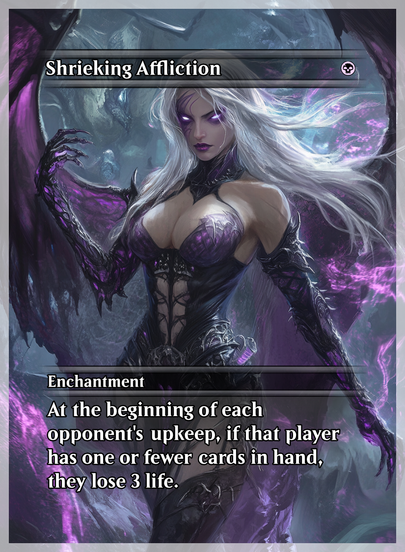 072 - Shrieking Affliction.png