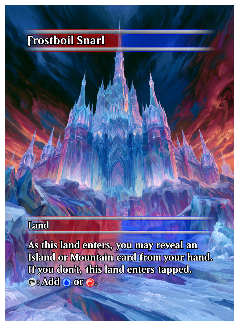 029 - Frostboil Snarl.png