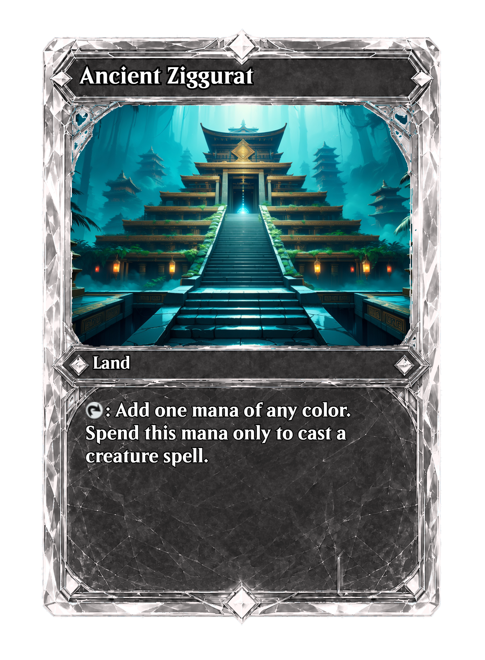 002 - Ancient Ziggurat.png