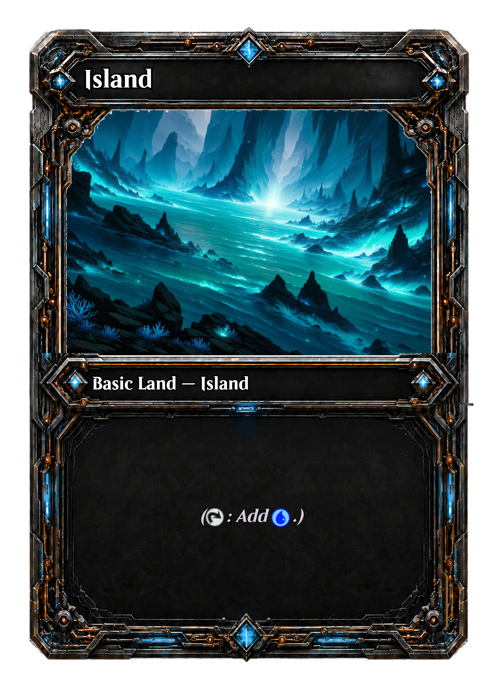 031 - Island.png