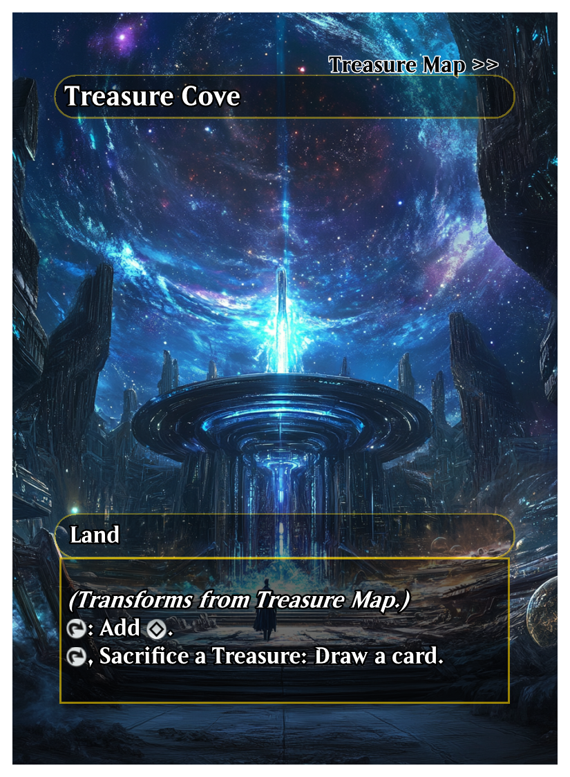 109b - Treasure Cove.png