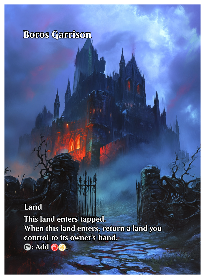 011 - Boros Garrison.png