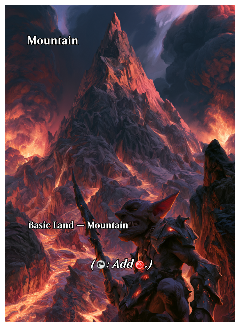 060 - Mountain.png