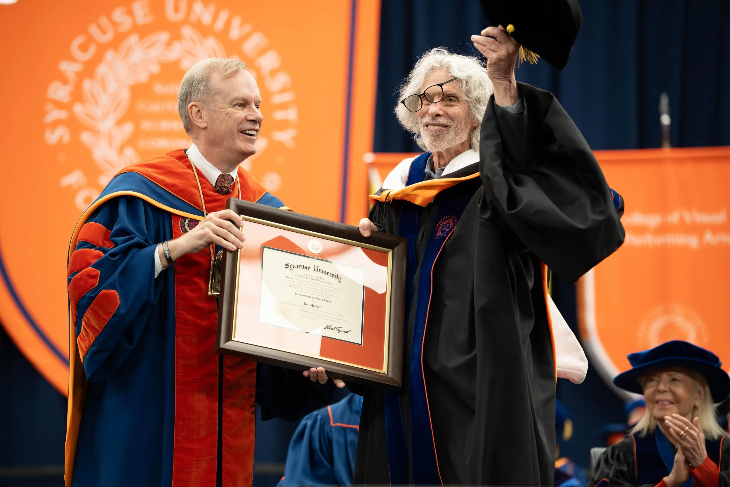 Honorary Degrees SU Comm 2025-3.jpg
