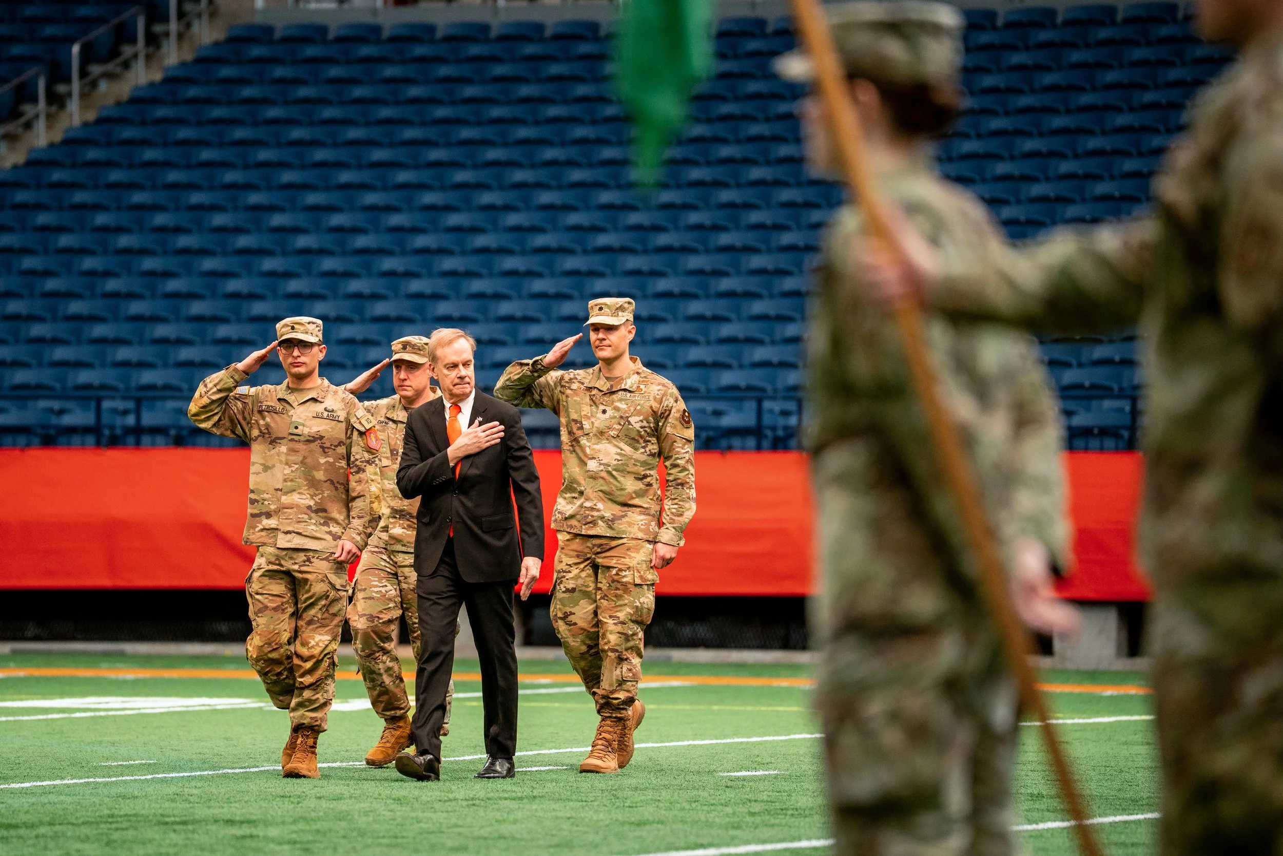 Chancellor ROTC Review Walking AMM-01070.jpg