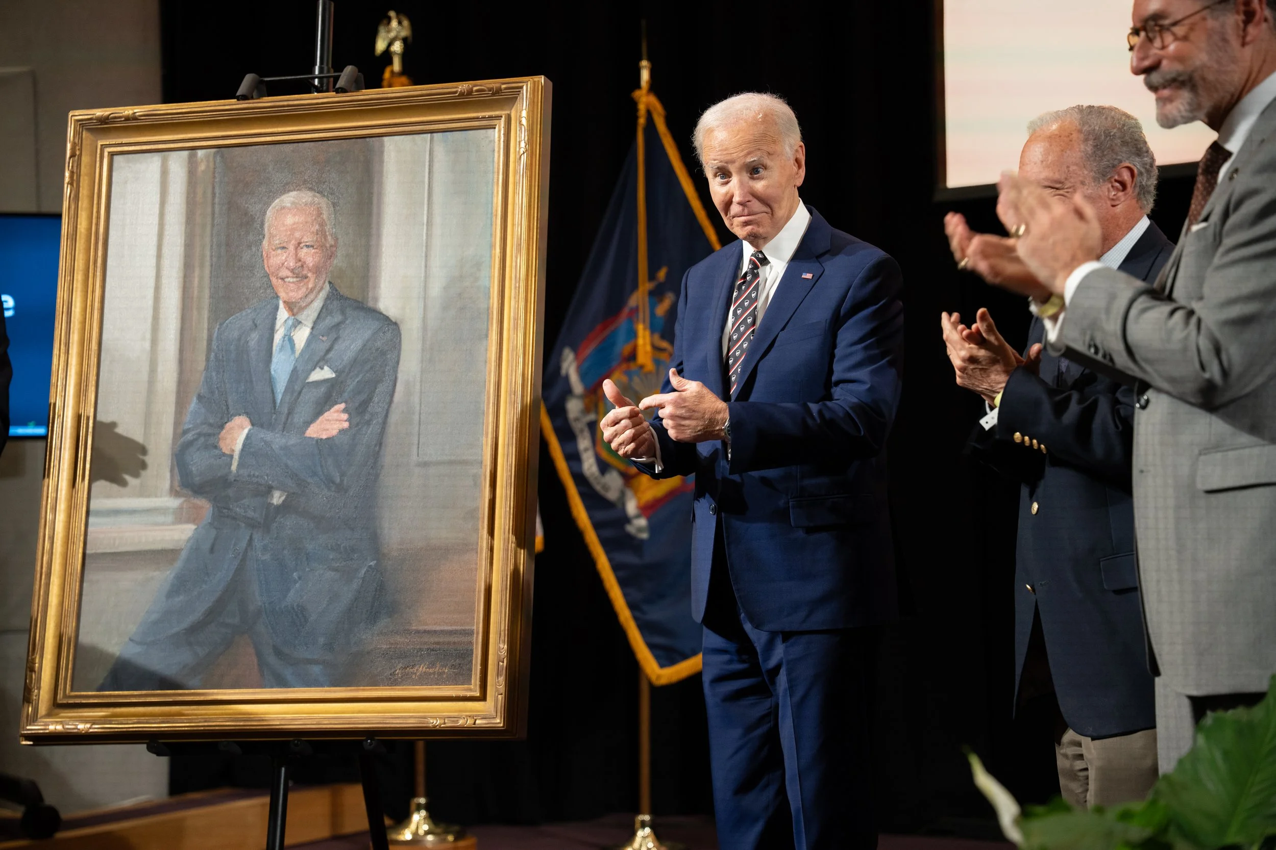 Biden Portrait Reveal 041426 AMM SU-04178.jpg