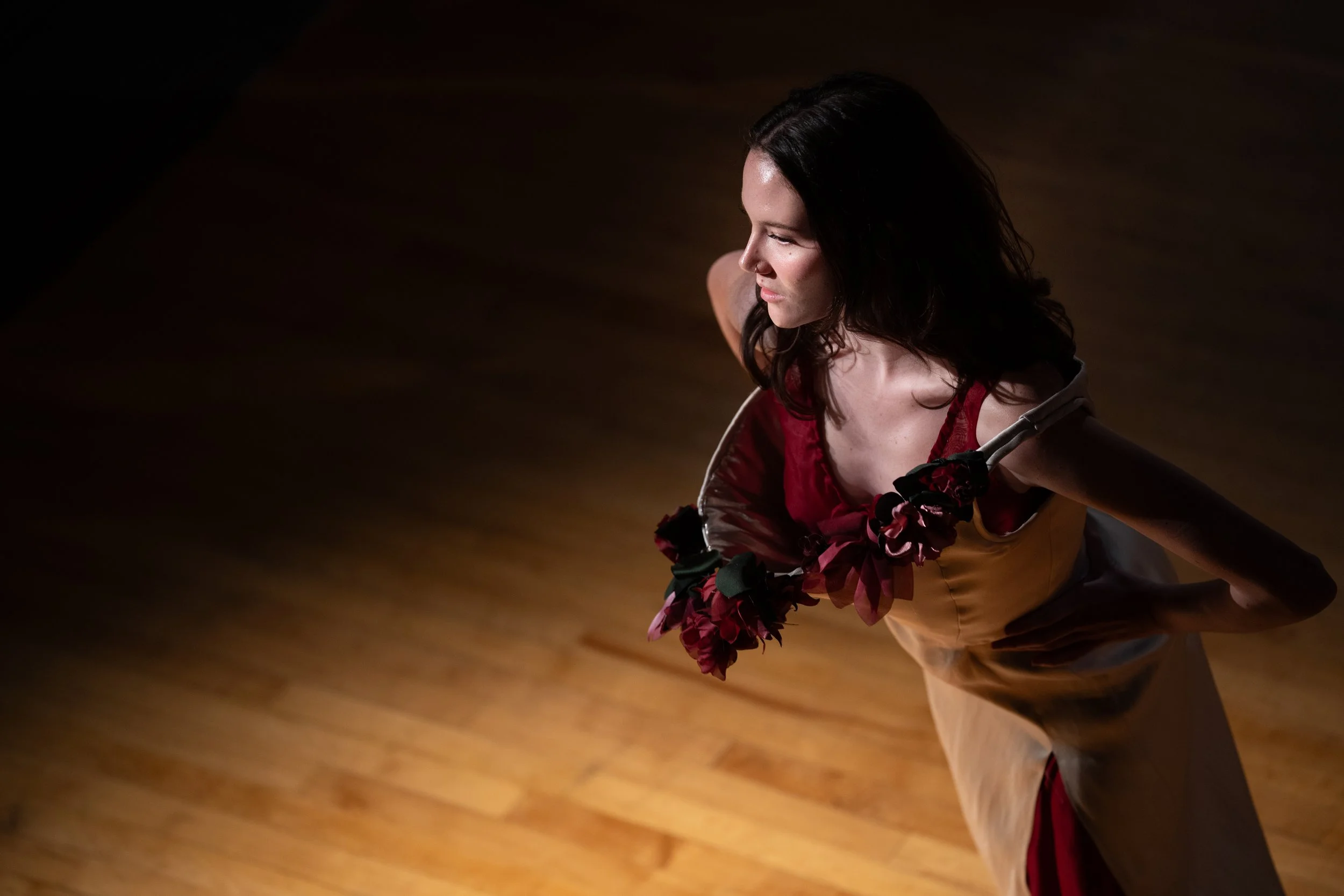 VPA Senior Fashion Show 031926 AMM-00914.jpg