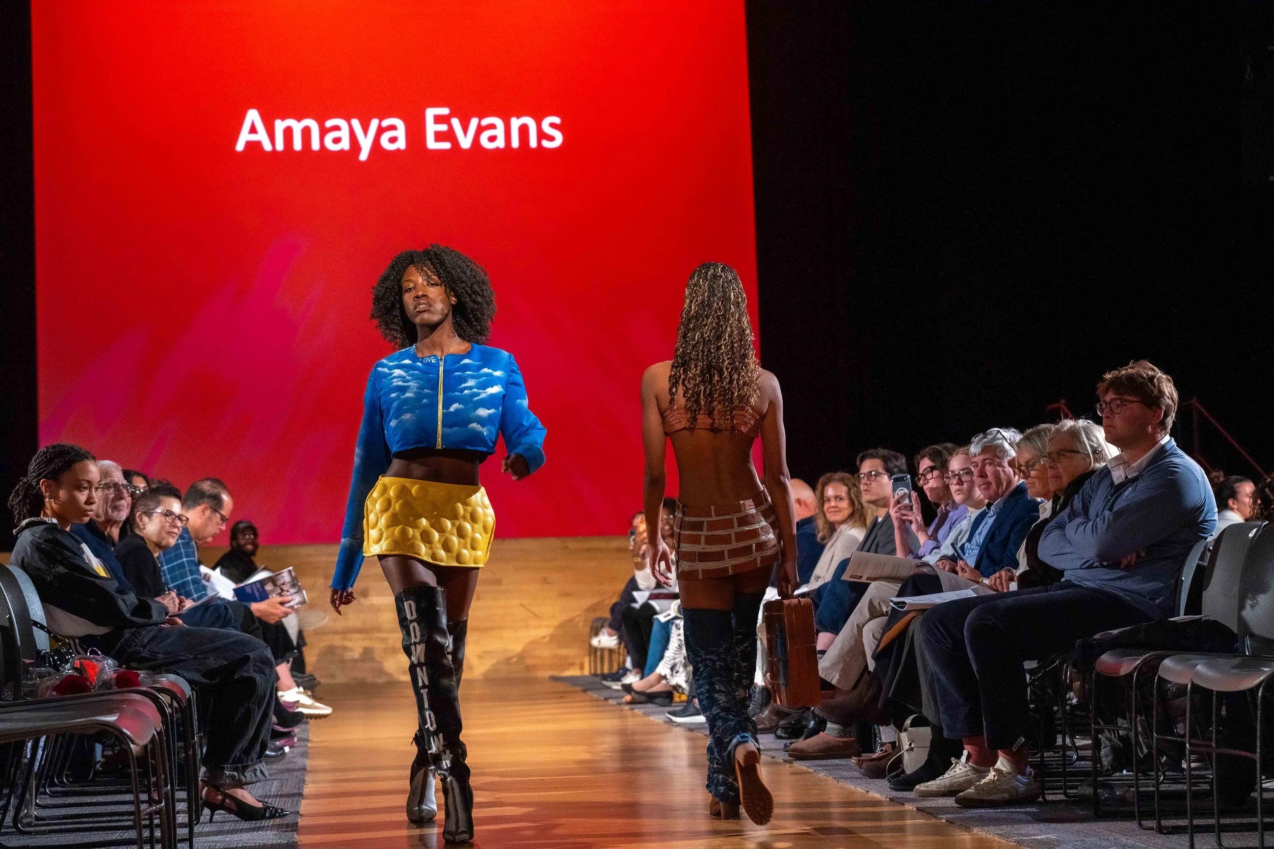 VPA Senior Fashion Show 031926 AMM-00855-8.jpg