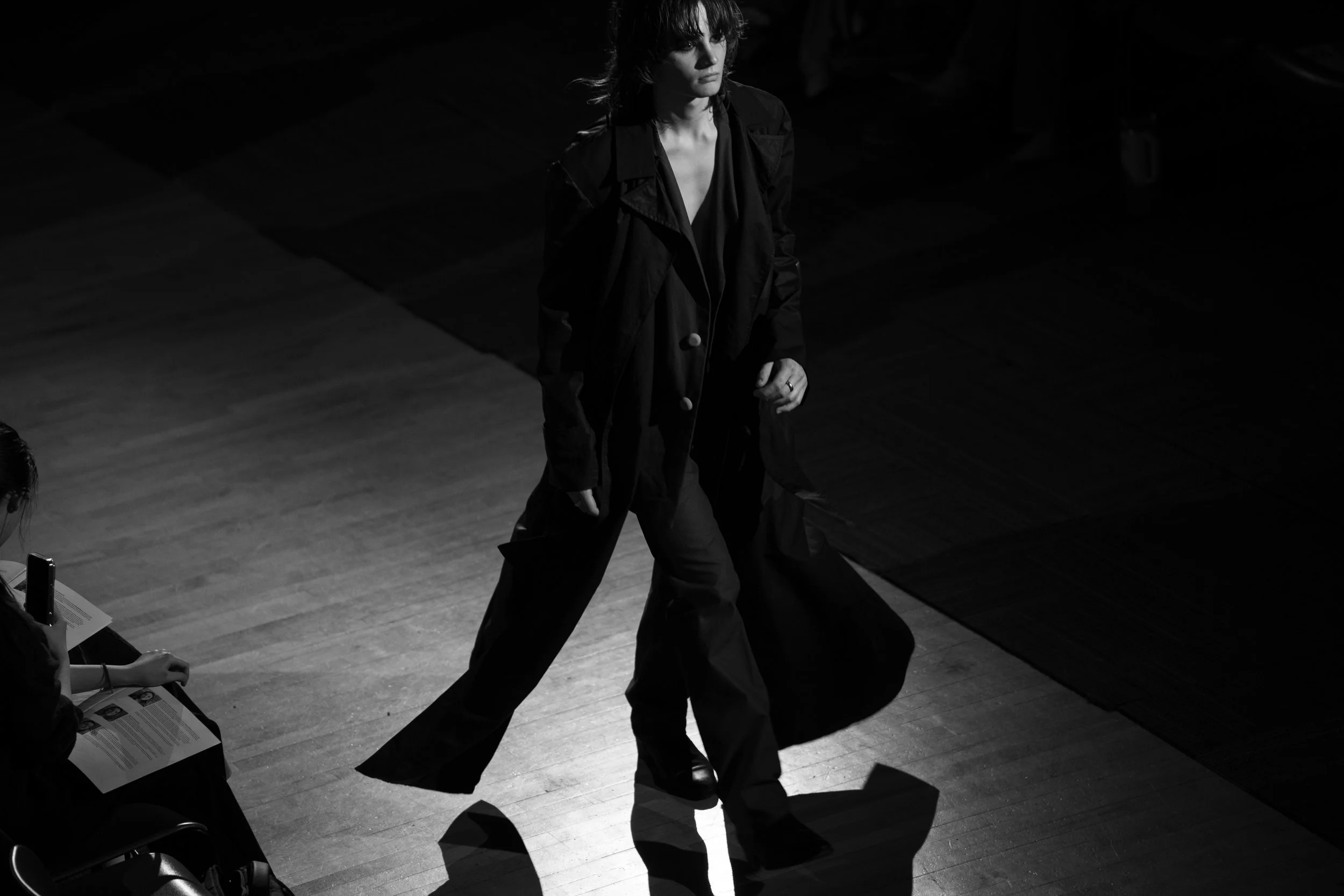VPA Senior Fashion Show 031926 AMM-00878.jpg