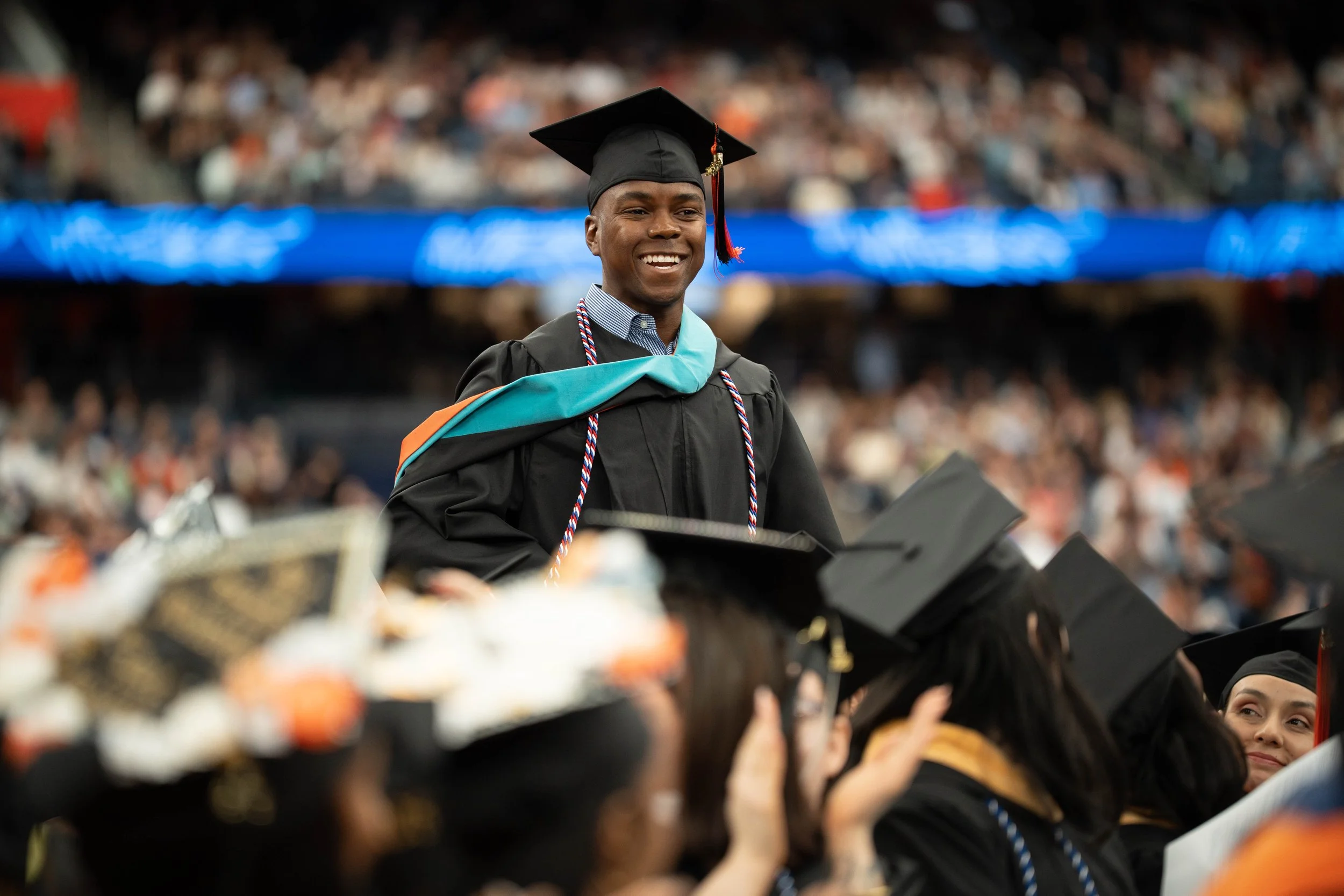 SU Commencement 2025-8.jpg