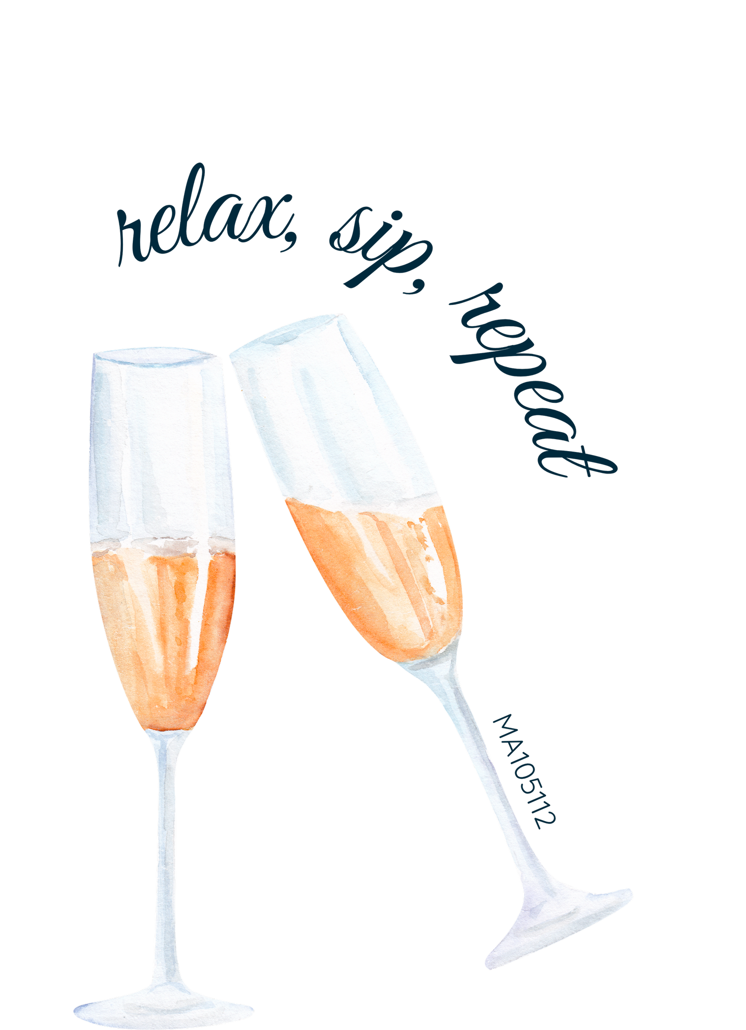 Massage and Mimosas on 30A