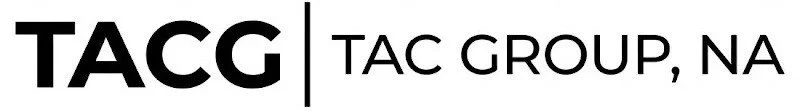 TACG | TAC GROUP, NA