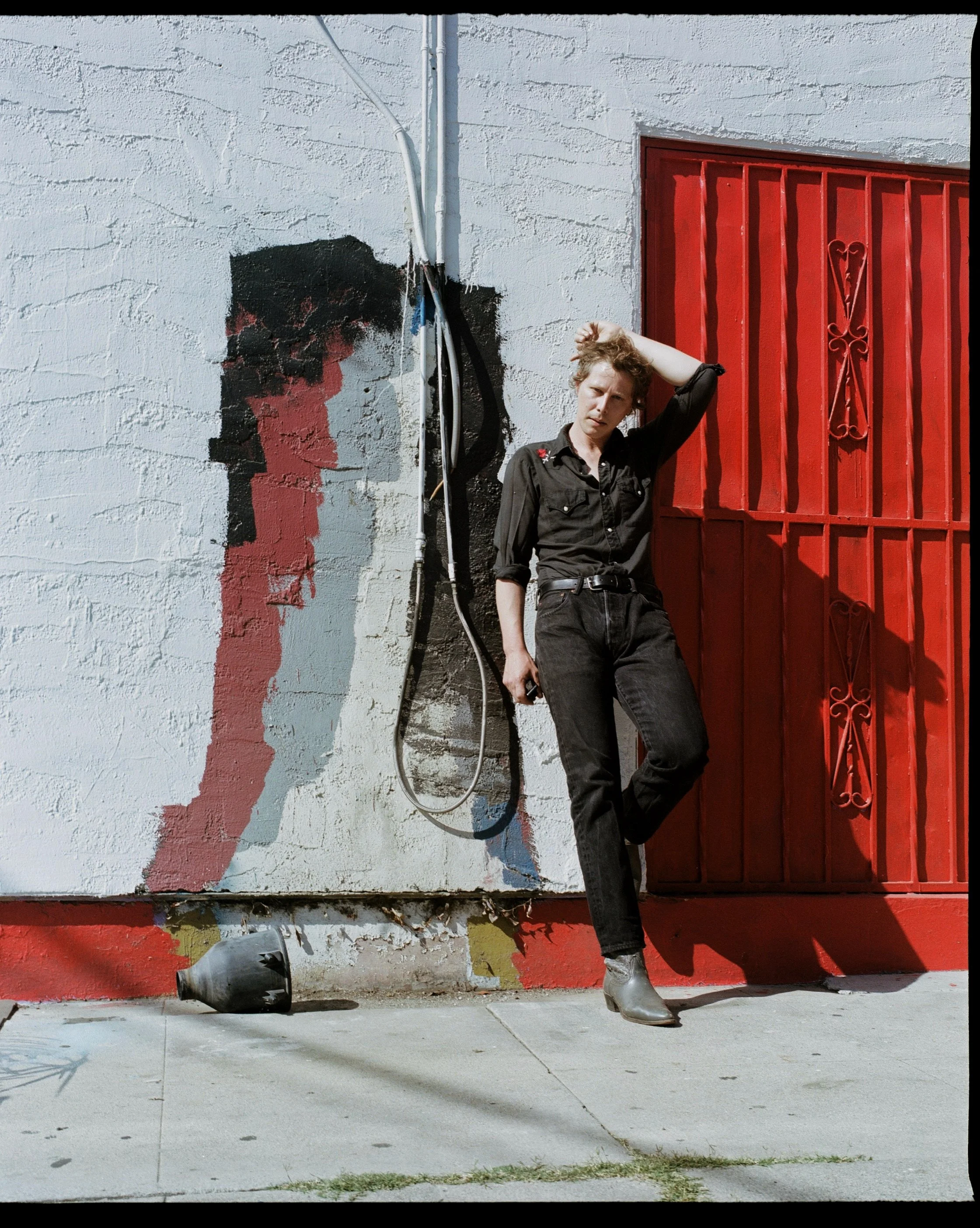 FullSizeRender 7.jpg