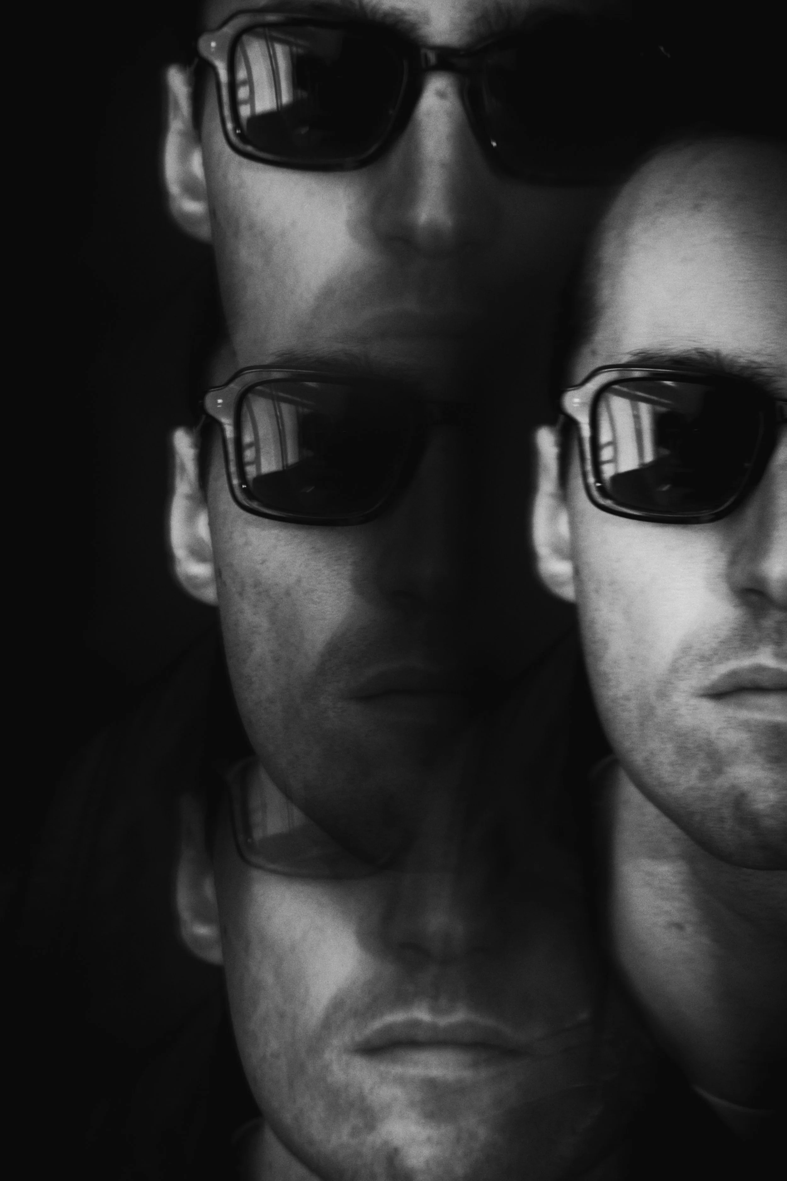 Vases.9.22.coverart0201 2.jpg