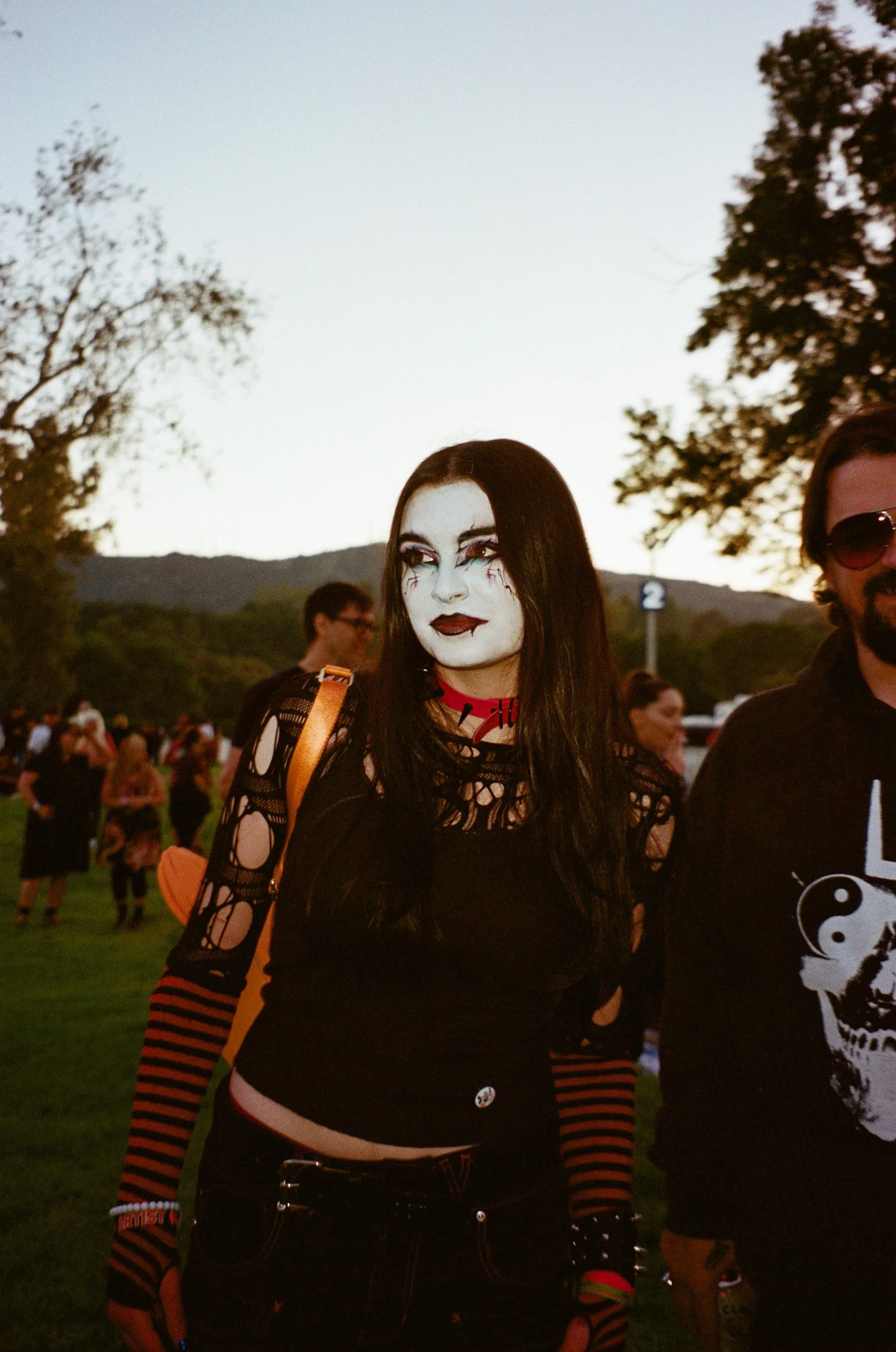 FullSizeRender 6.jpg