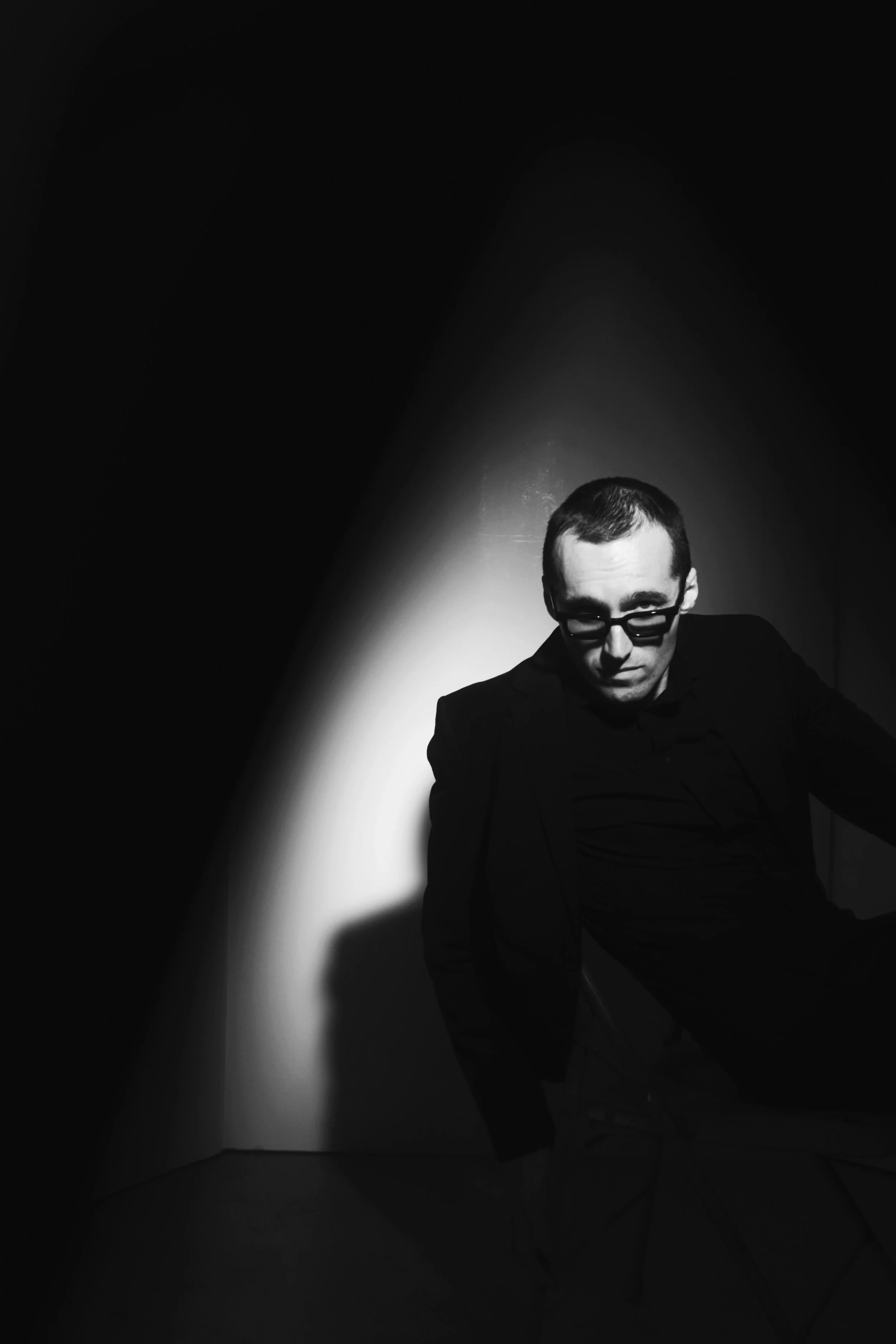 Vases.9.22.coverart0623 3.jpg