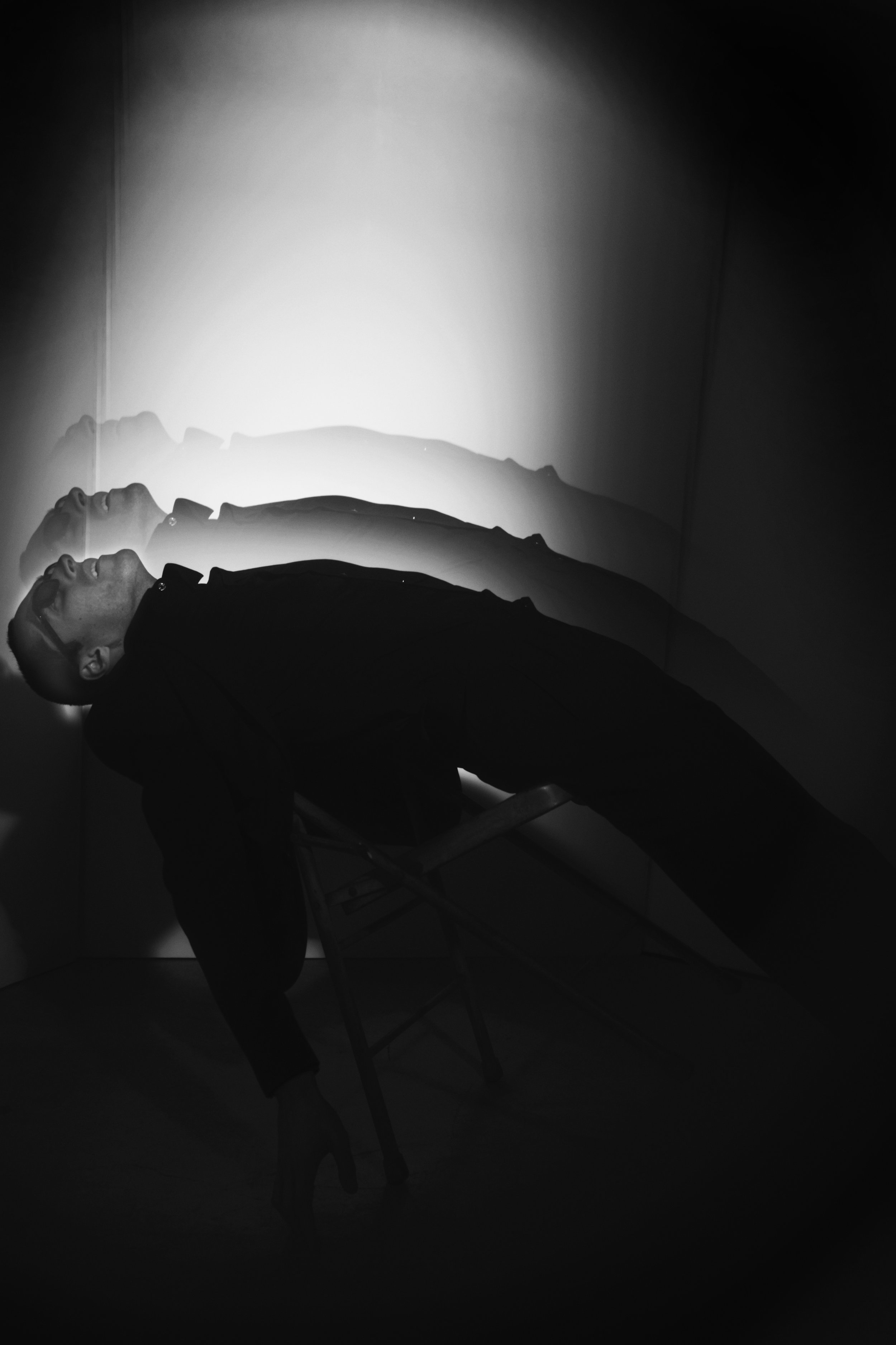 Vases.9.22.coverart0616 1.jpg