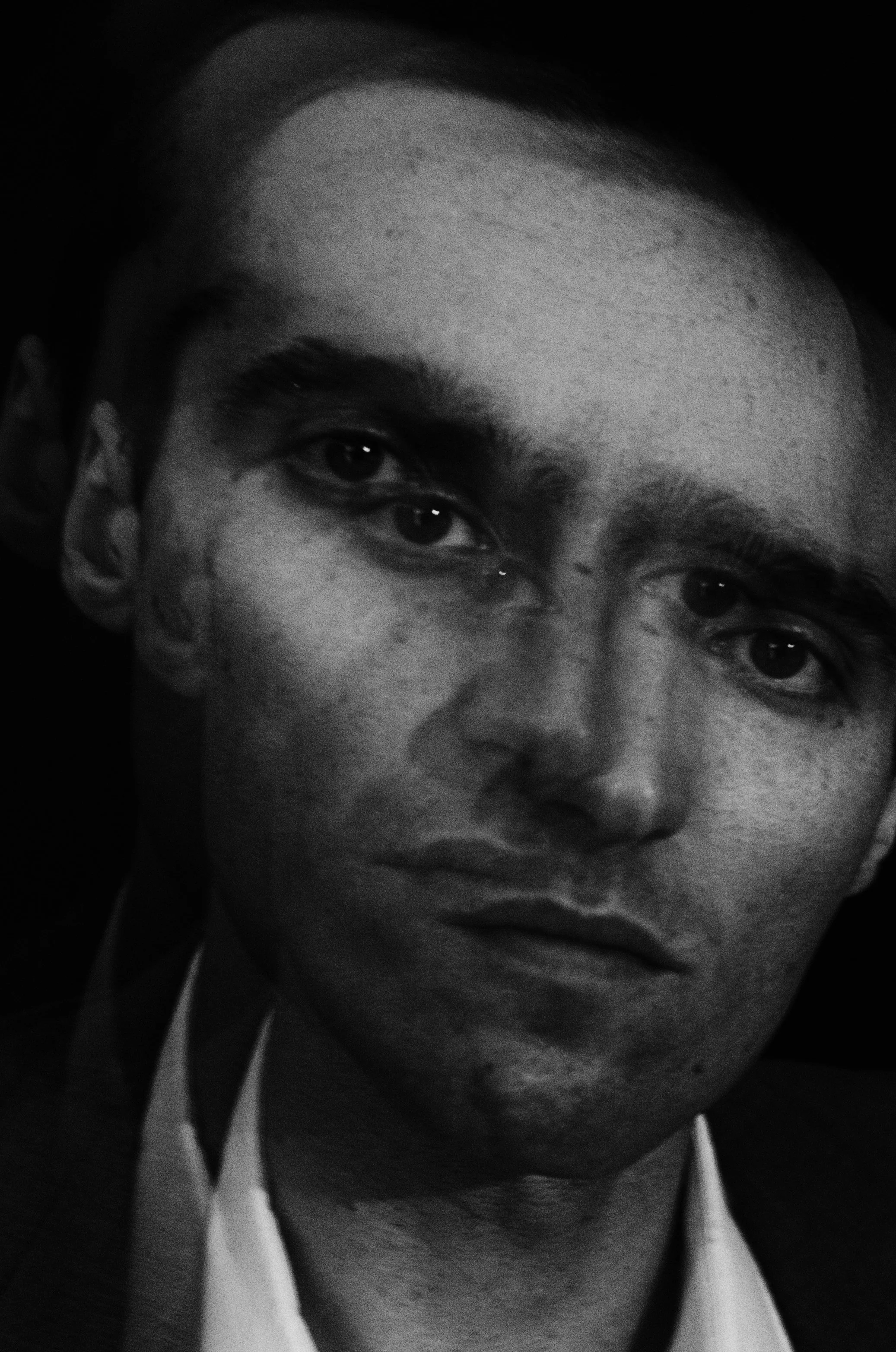 FullSizeRender 3.jpg