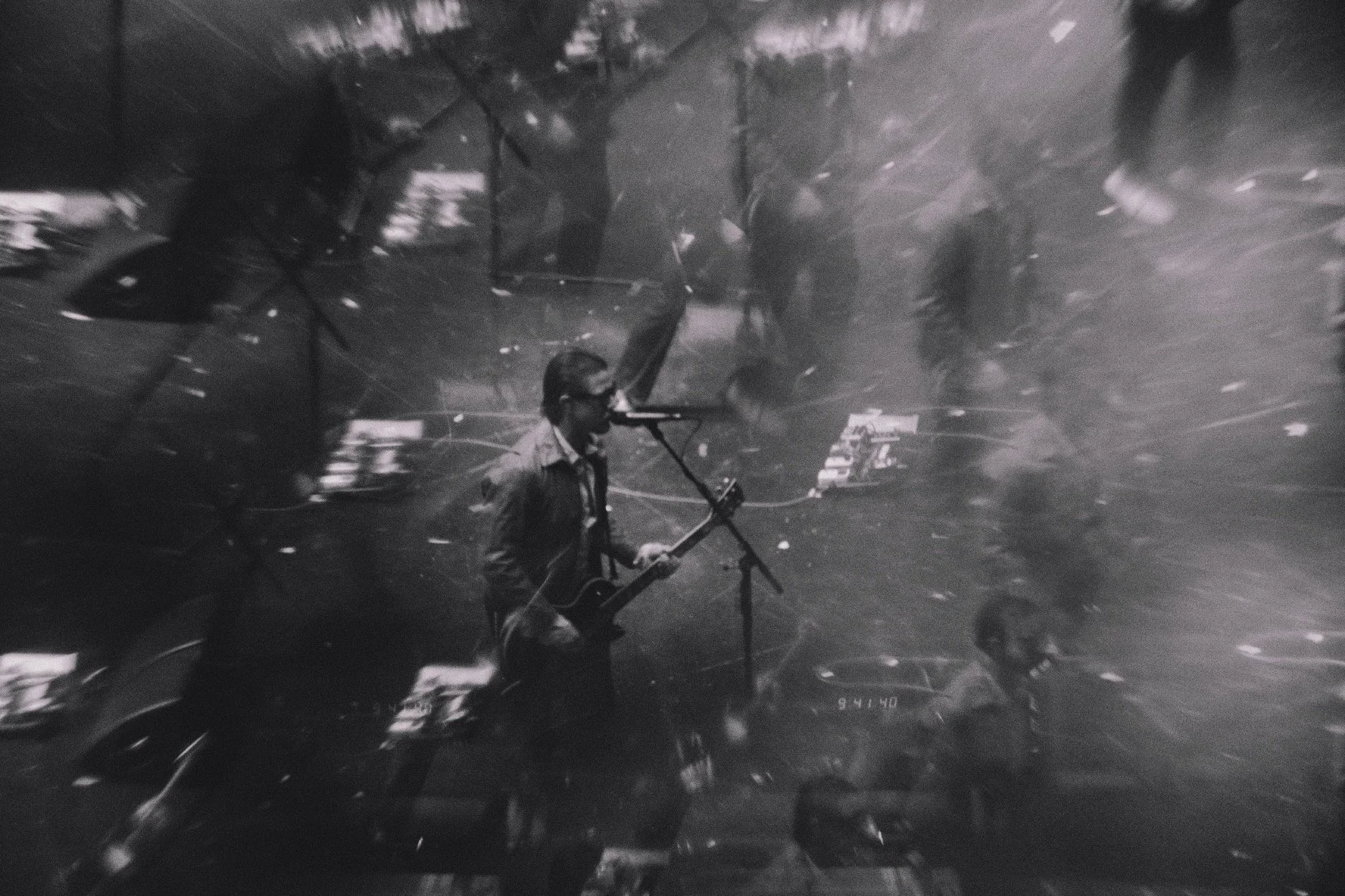 06C5C91A-8A8D-4E79-8902-38C797E9063E-34729-0000051C6EE8AC65 2.jpg