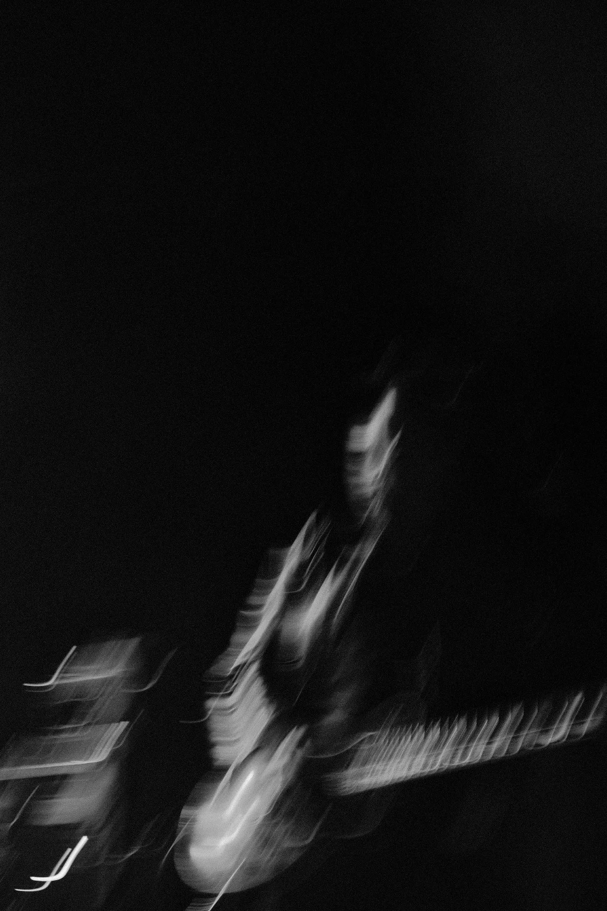 A6A8746A-29B8-4233-BACF-7FA33B889FAE-24203-00000382C267C188 2.jpg