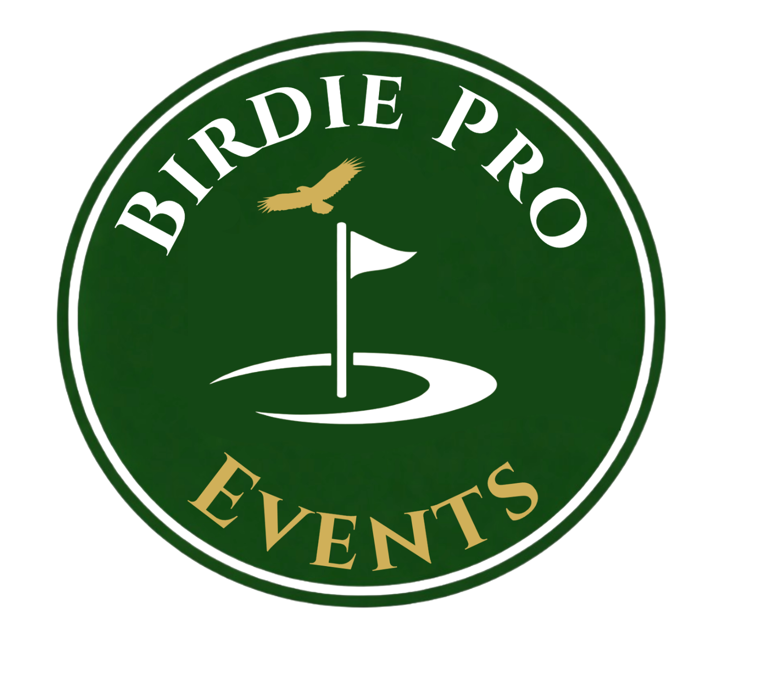Birdie Pro Events