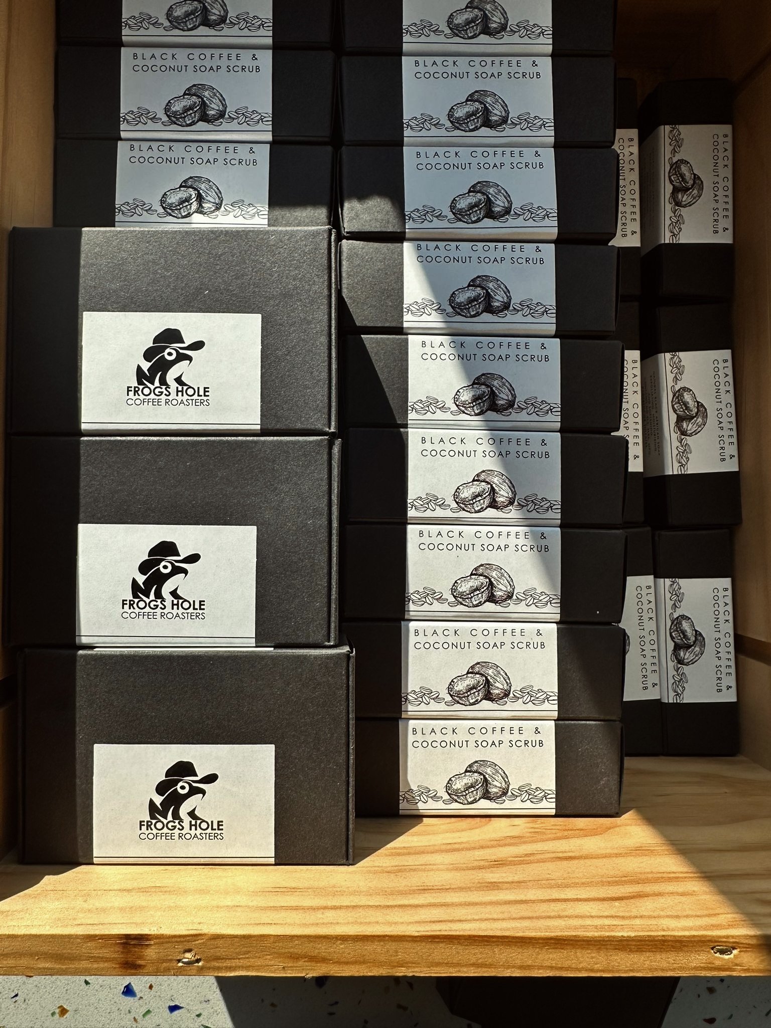 fe013bb3-abc3-402d-8790-5e5d9ecc690d 2.jpg