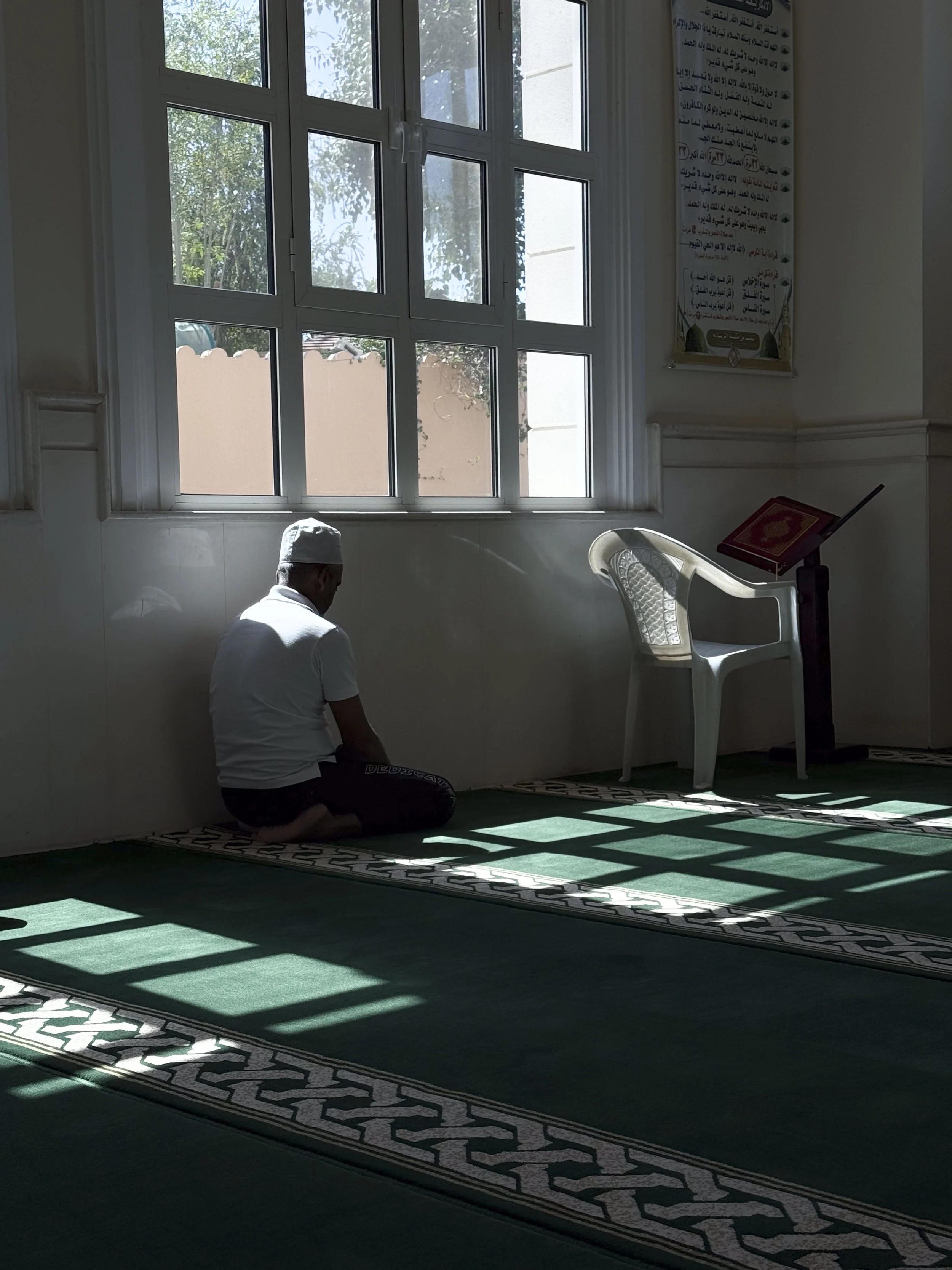 IMG_9542Bridge Edit 084.JPG