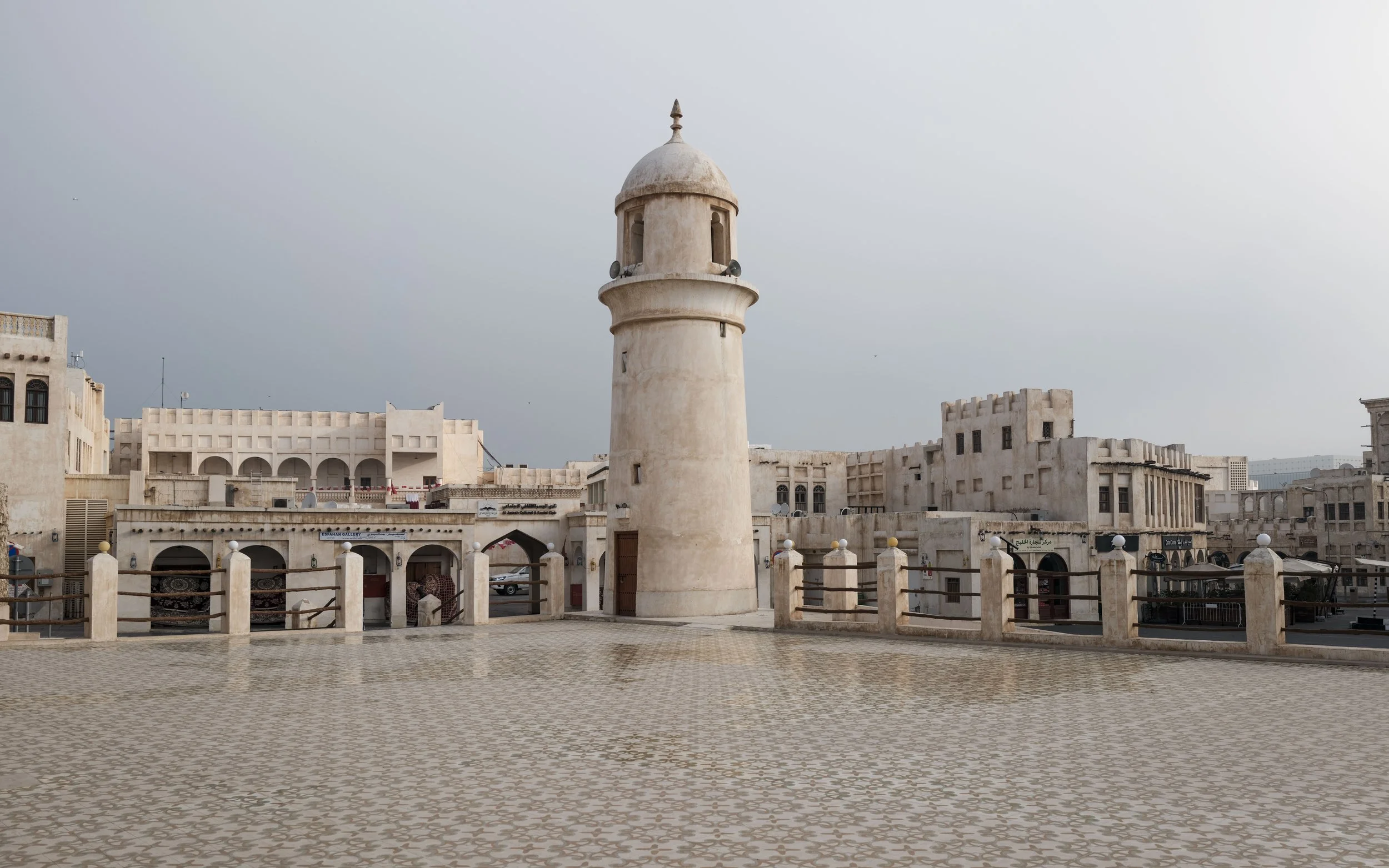 DSCF5249Bridge Edit 078.JPG