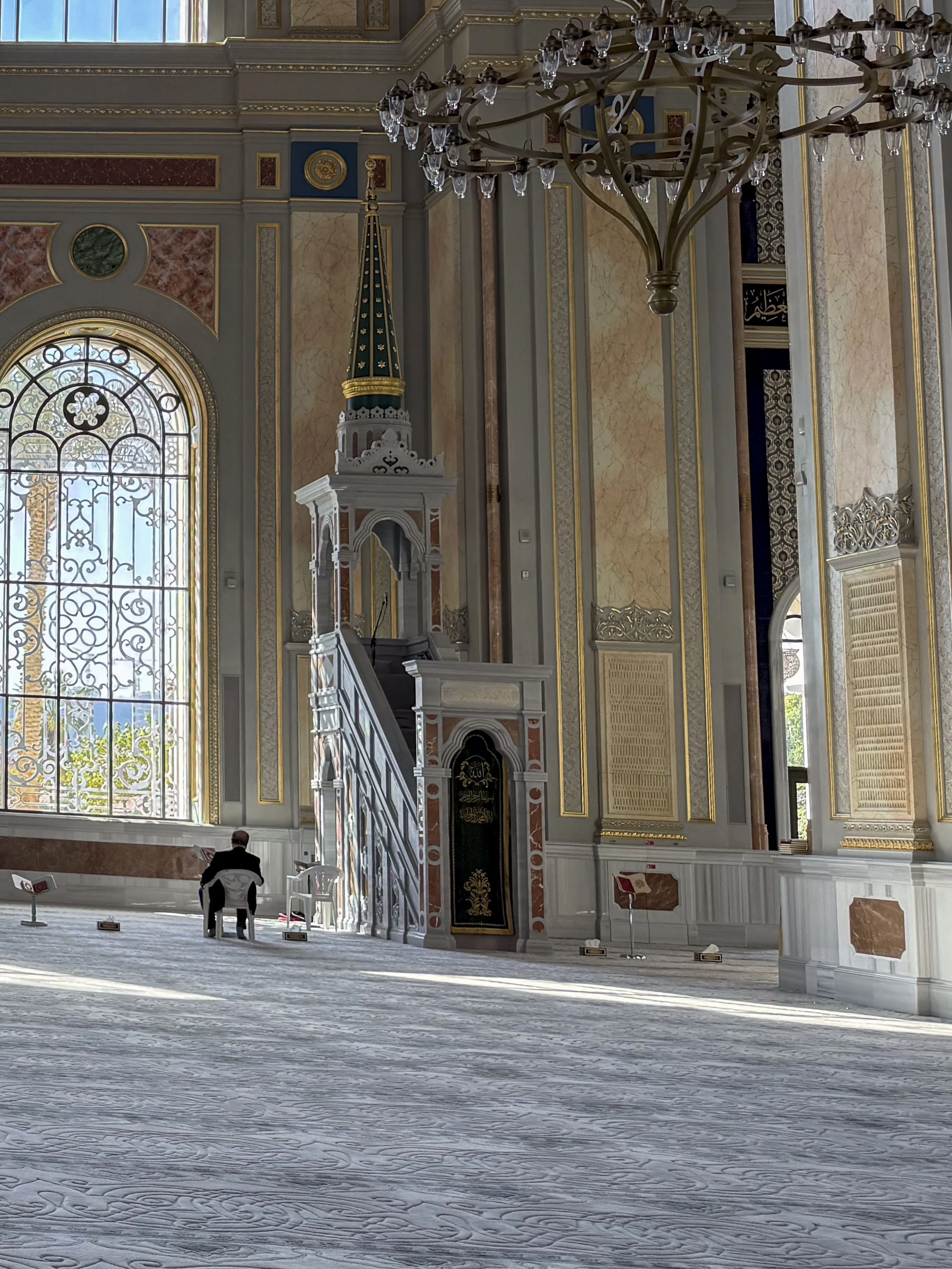 IMG_9571Bridge Edit 089.JPG