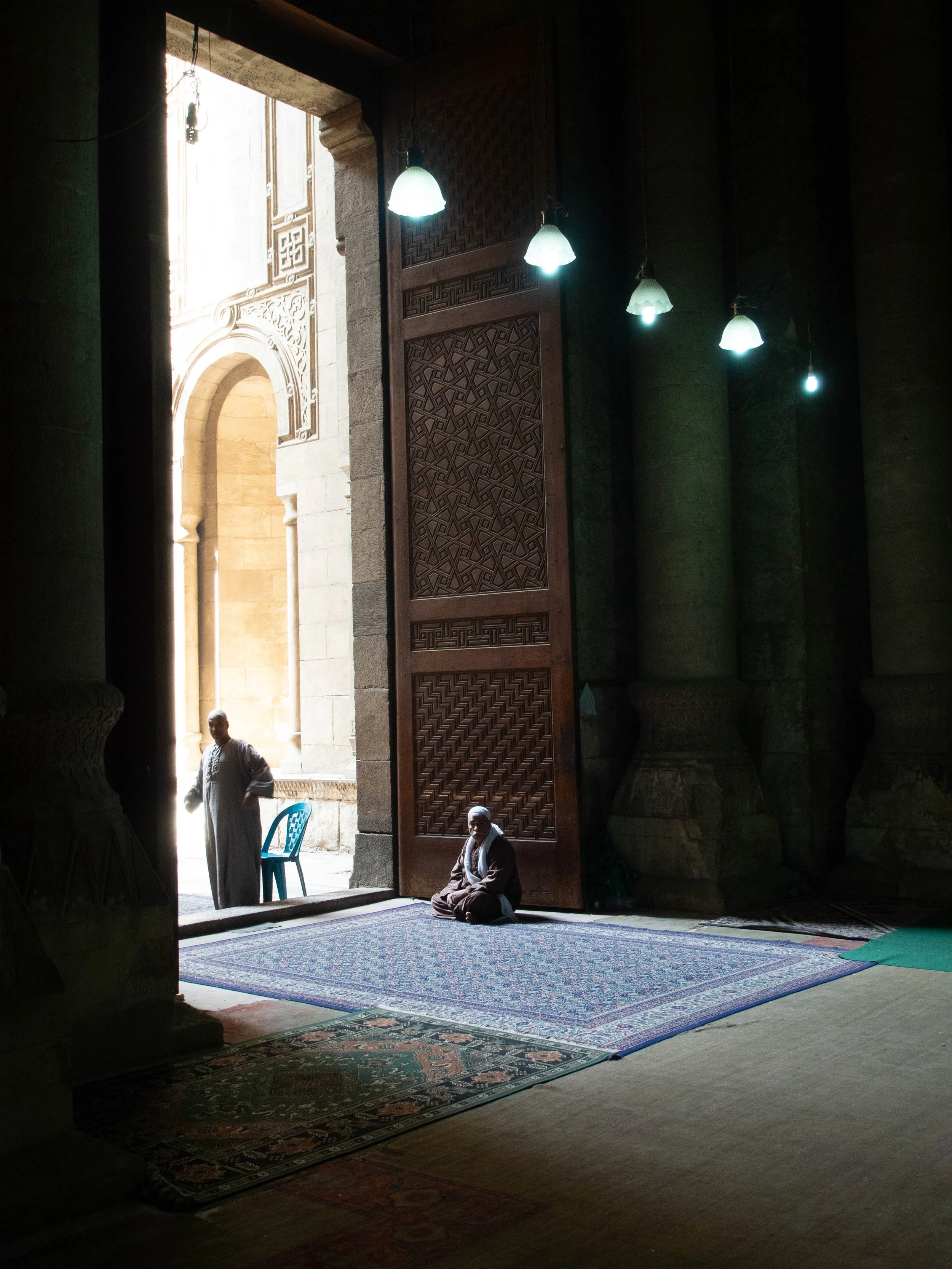 Abdullatif Jaidah-151032.jpg