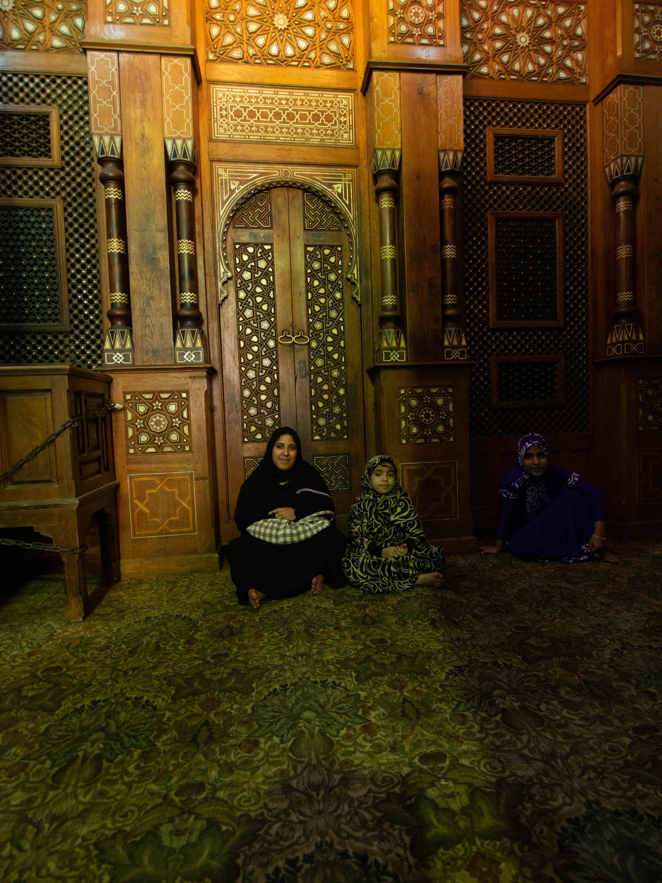 Abdullatif Jaidah-151034.jpg