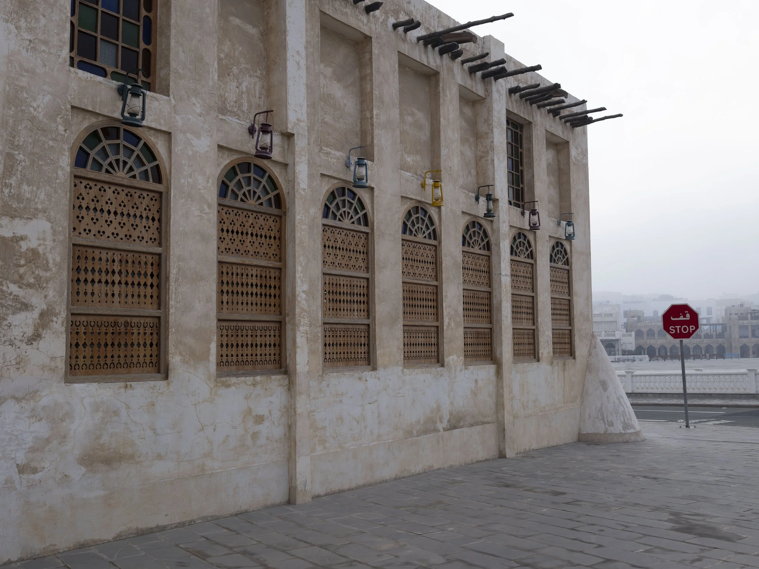 DSCF5239Bridge Edit 072.JPG