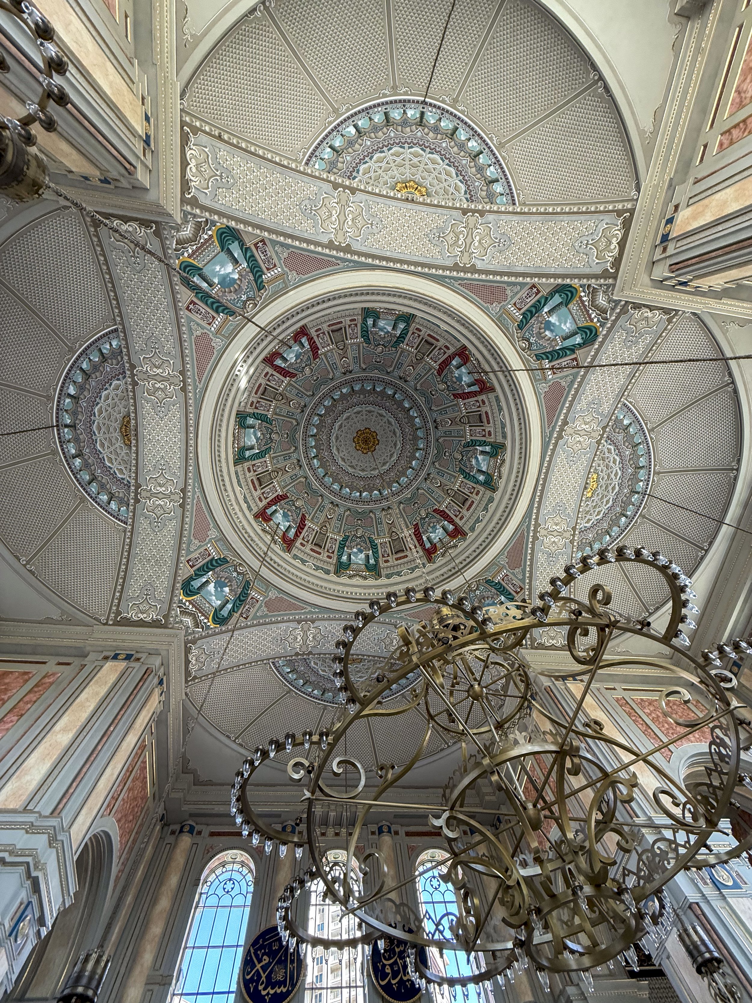 IMG_9574Bridge Edit 090.JPG