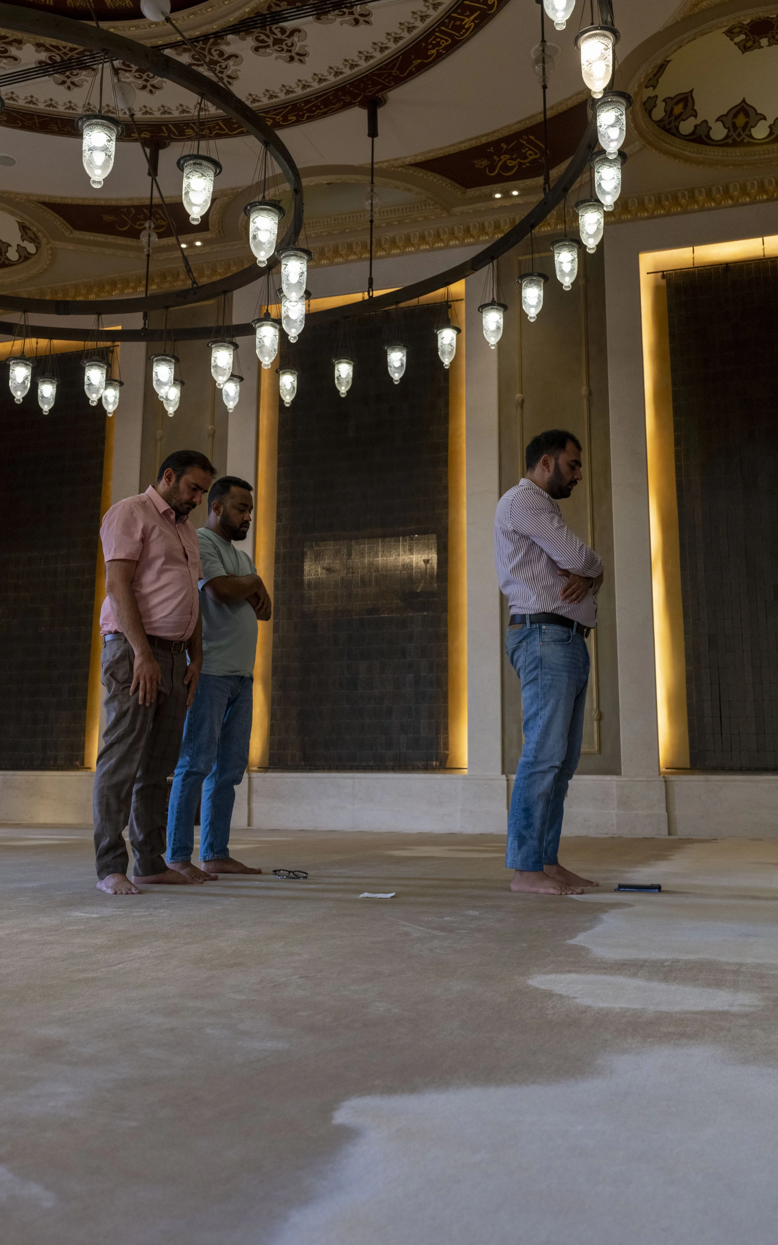 DSCF5420Bridge Edit 052.JPG