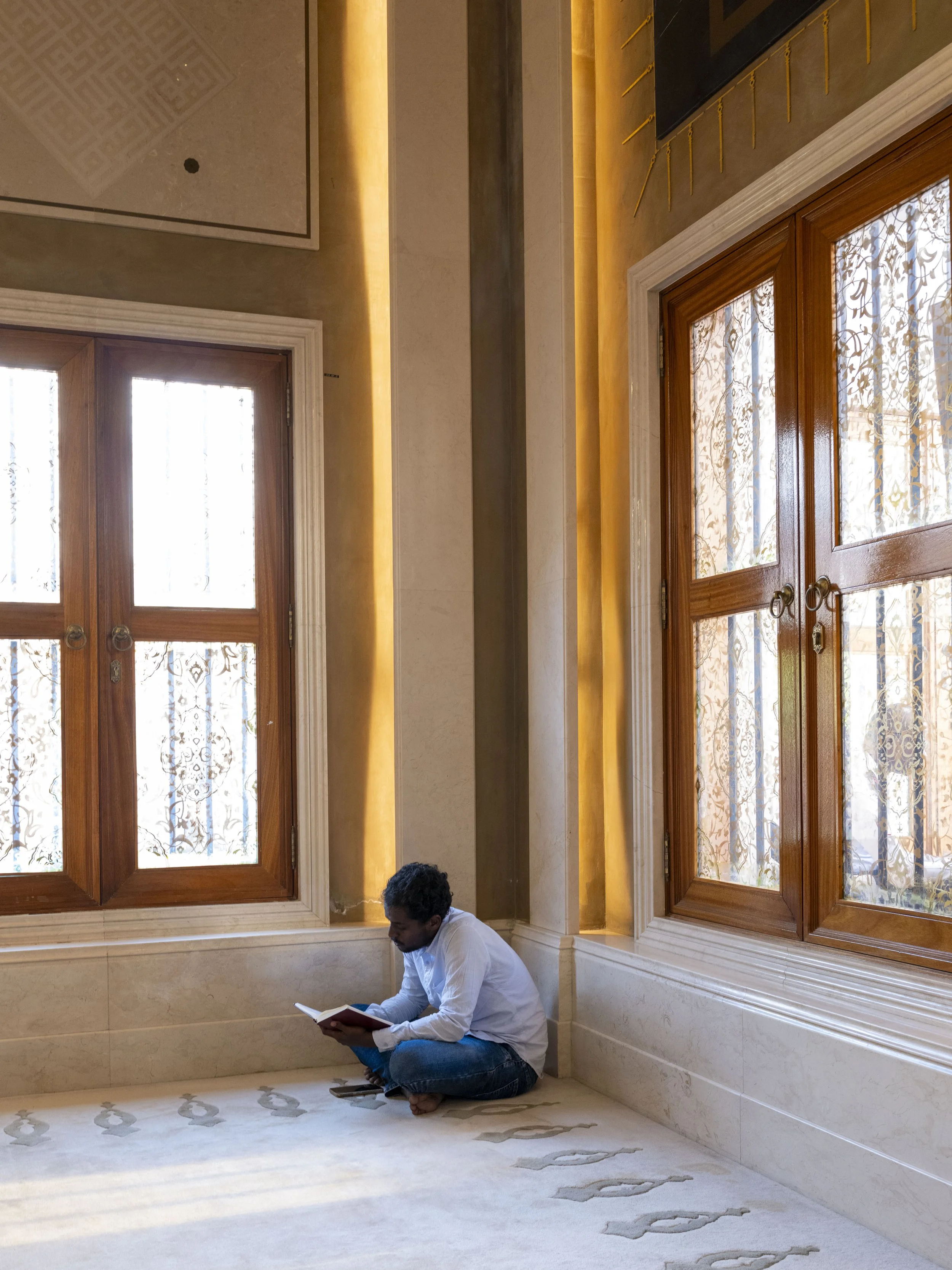 DSCF5426Bridge Edit 053.JPG