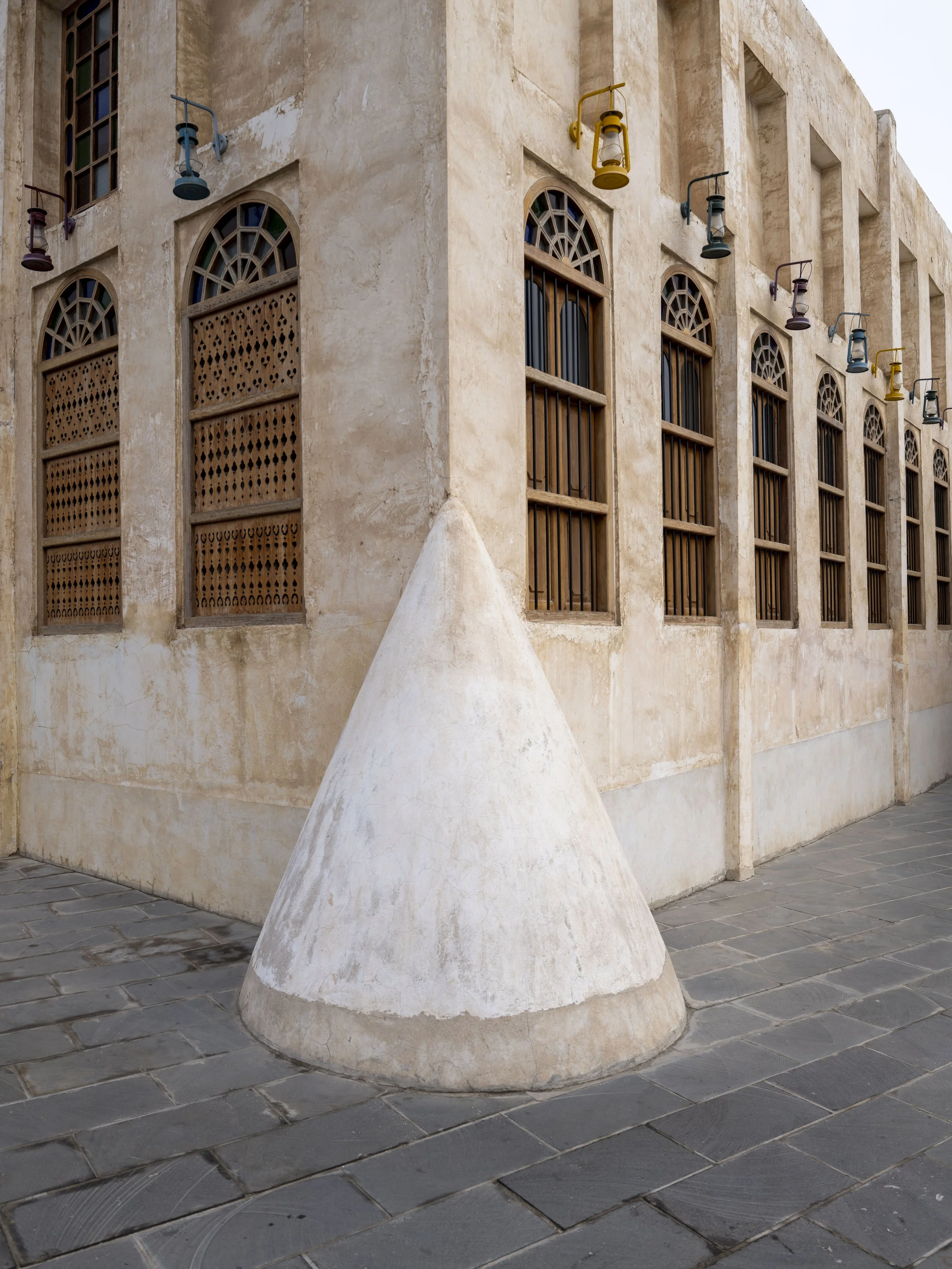 DSCF5237Bridge Edit 071.JPG